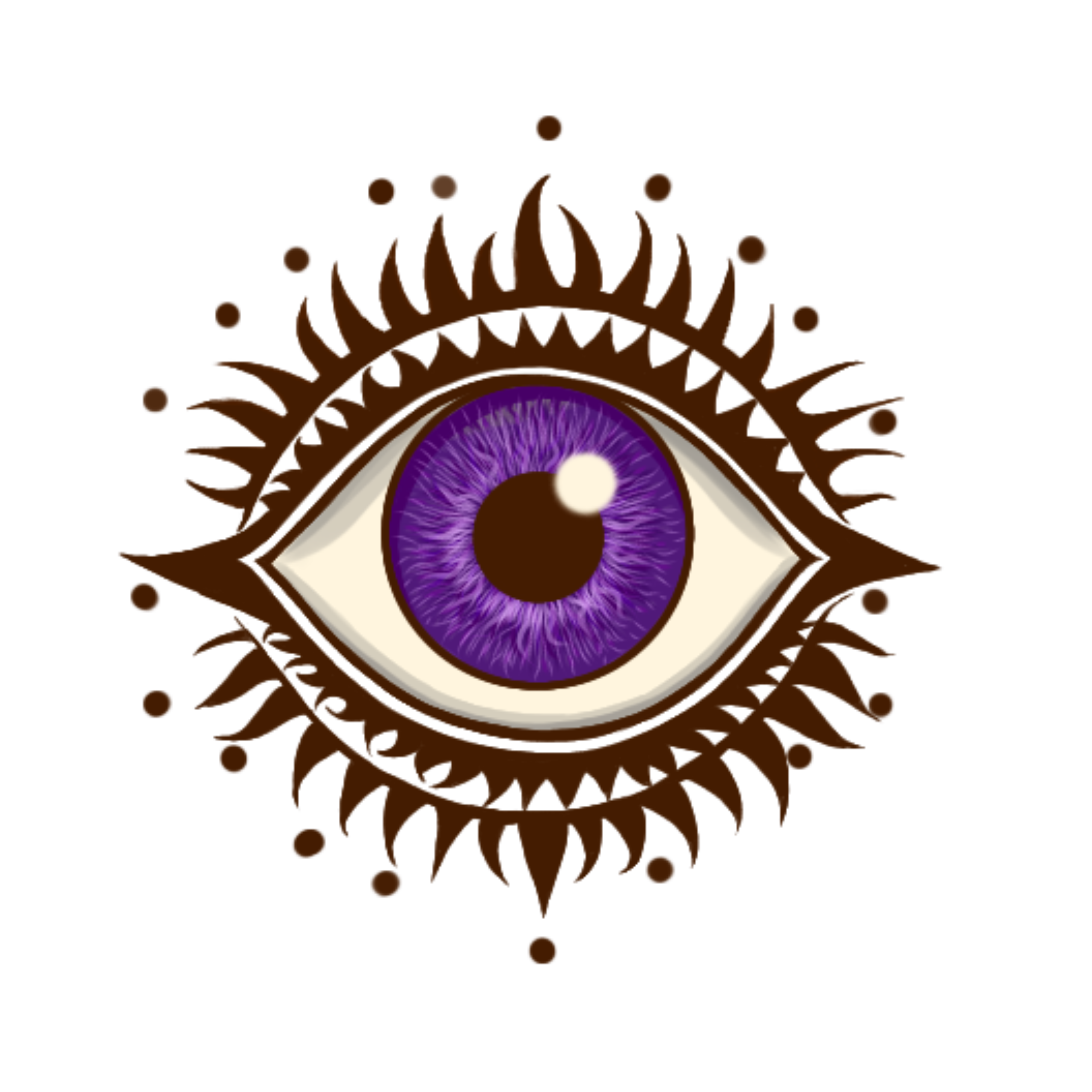 Game Eye