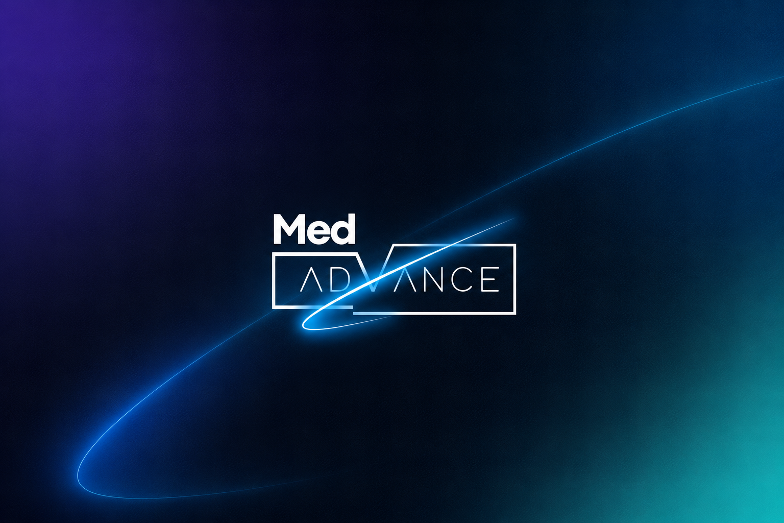 med advance