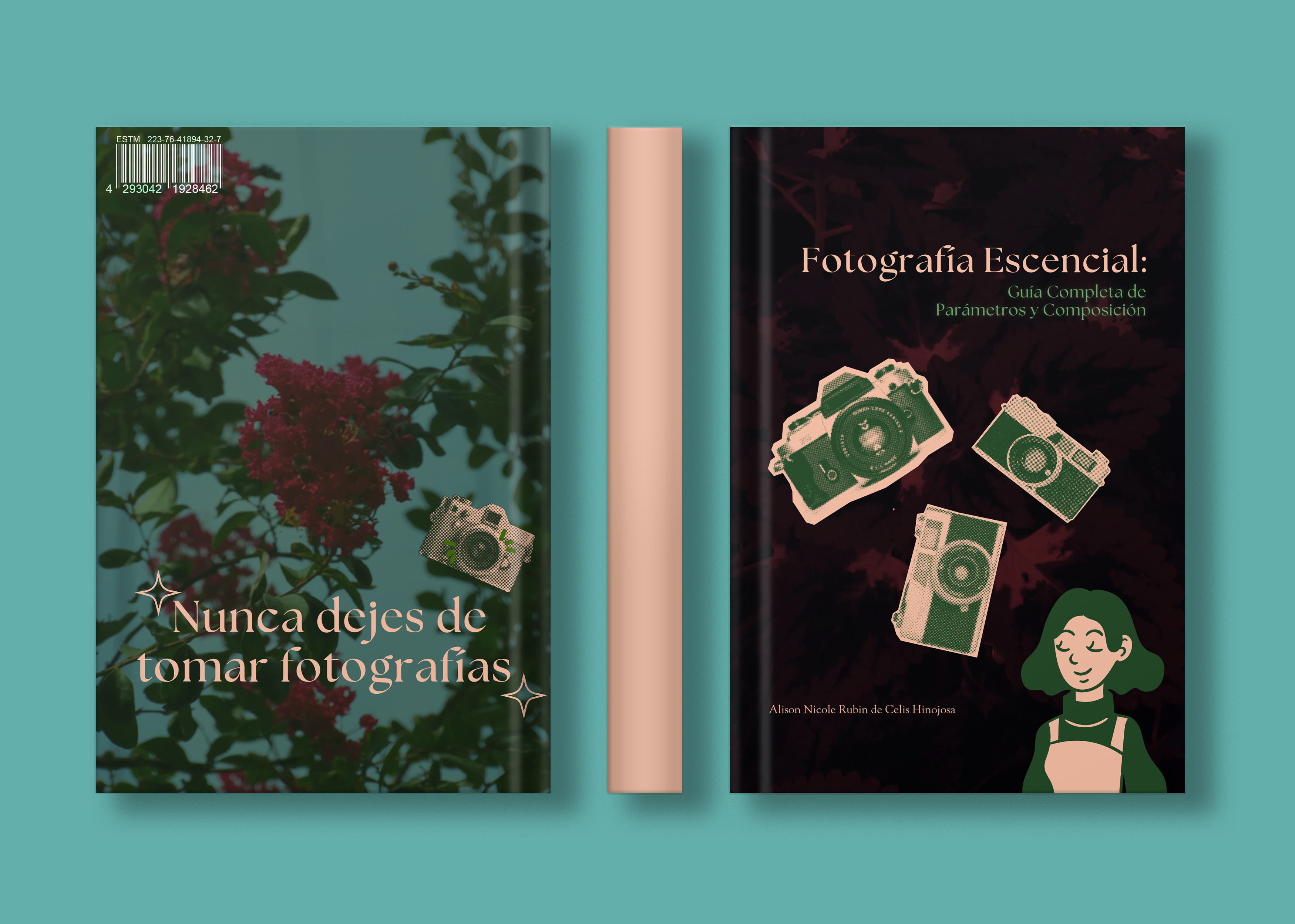 Branding project