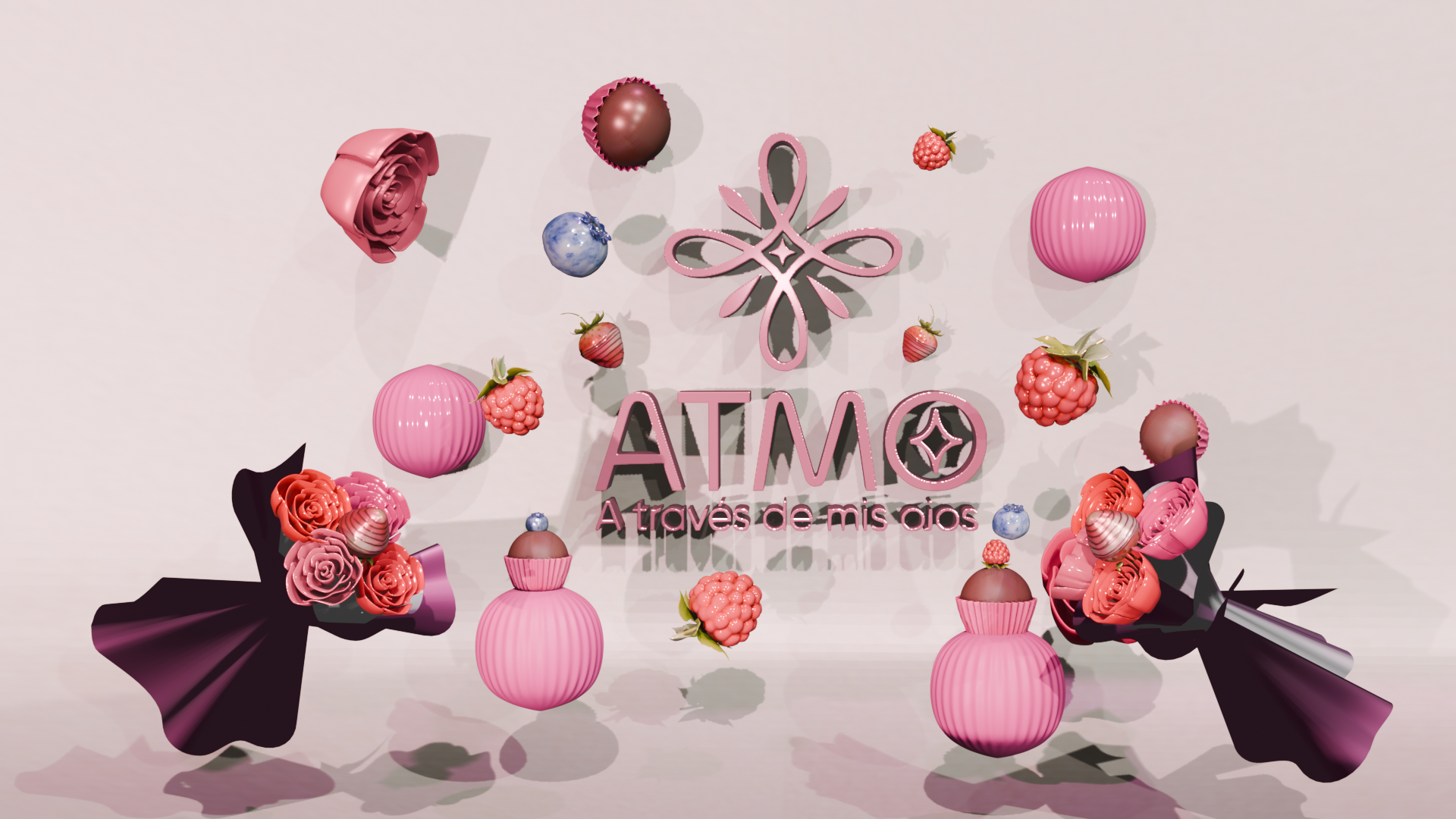 3d-atmo