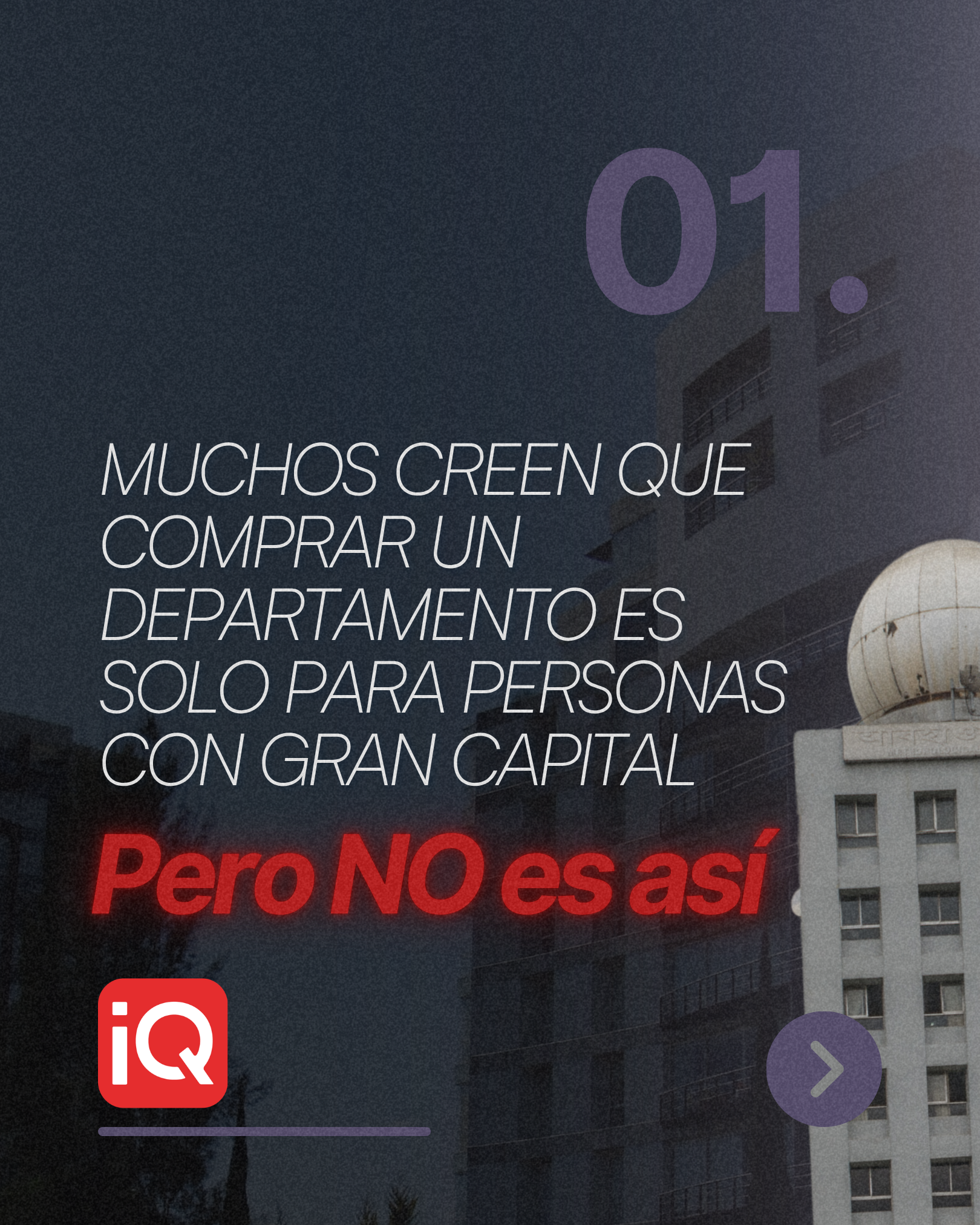 IQ (2)
