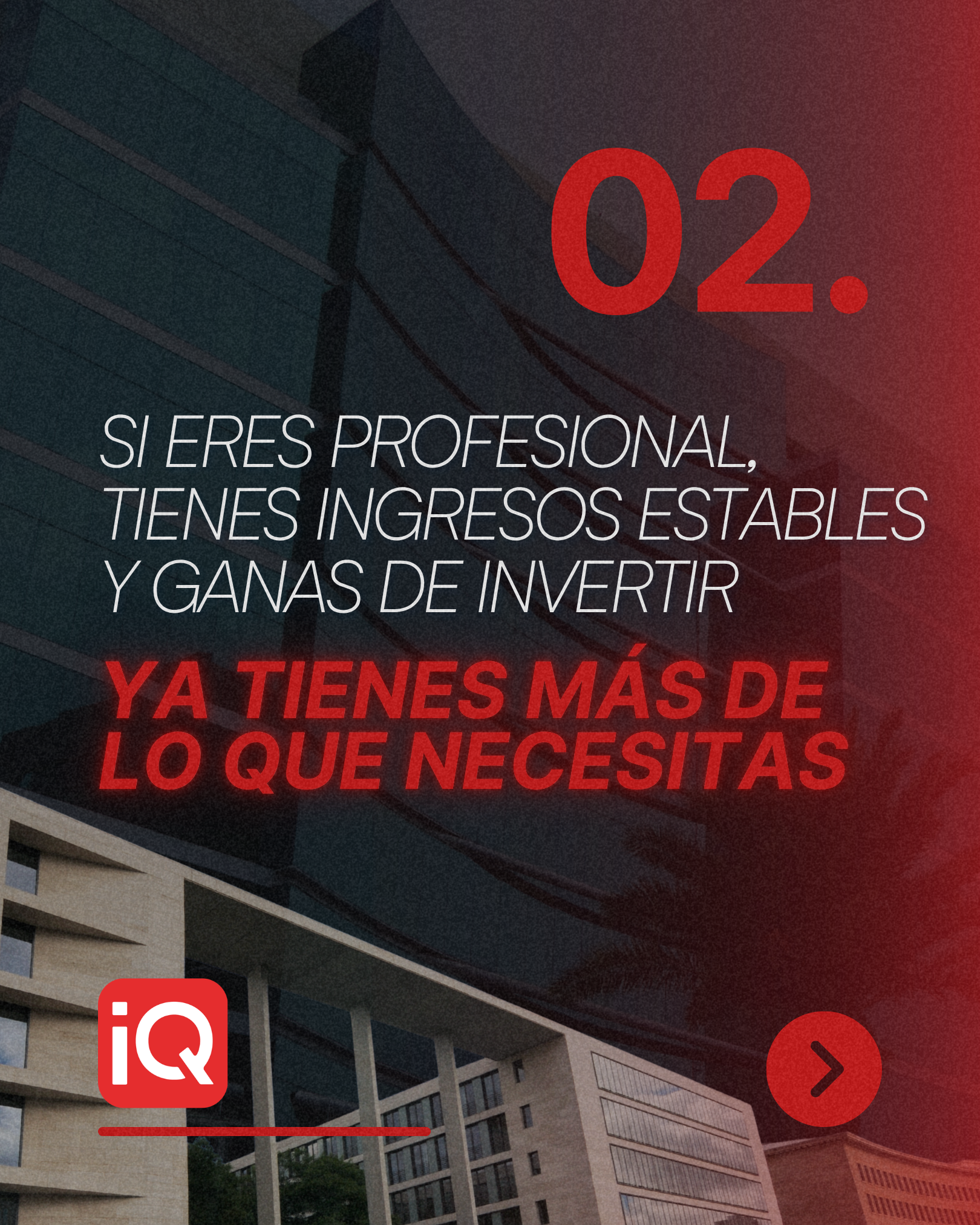 IQ (3)