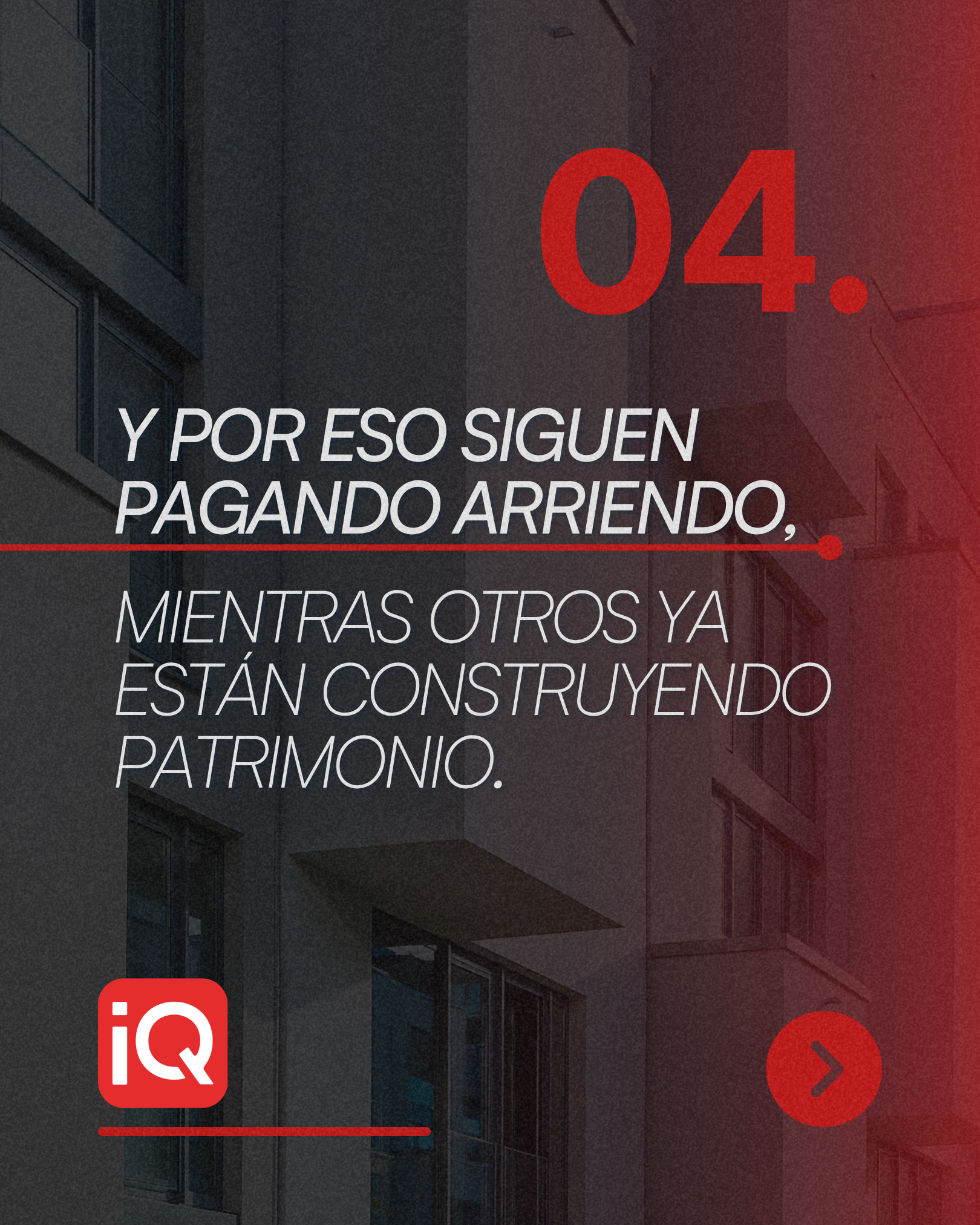 IQ (5)