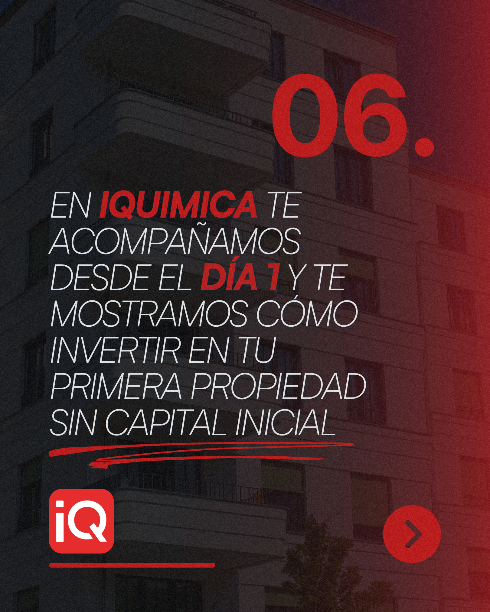 IQ (7)
