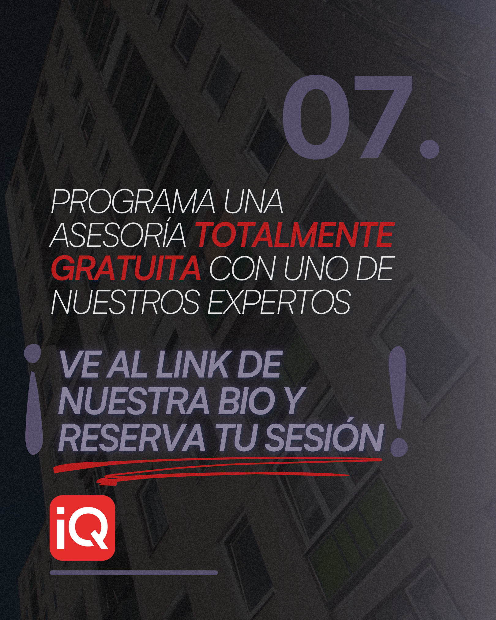 IQ (8)