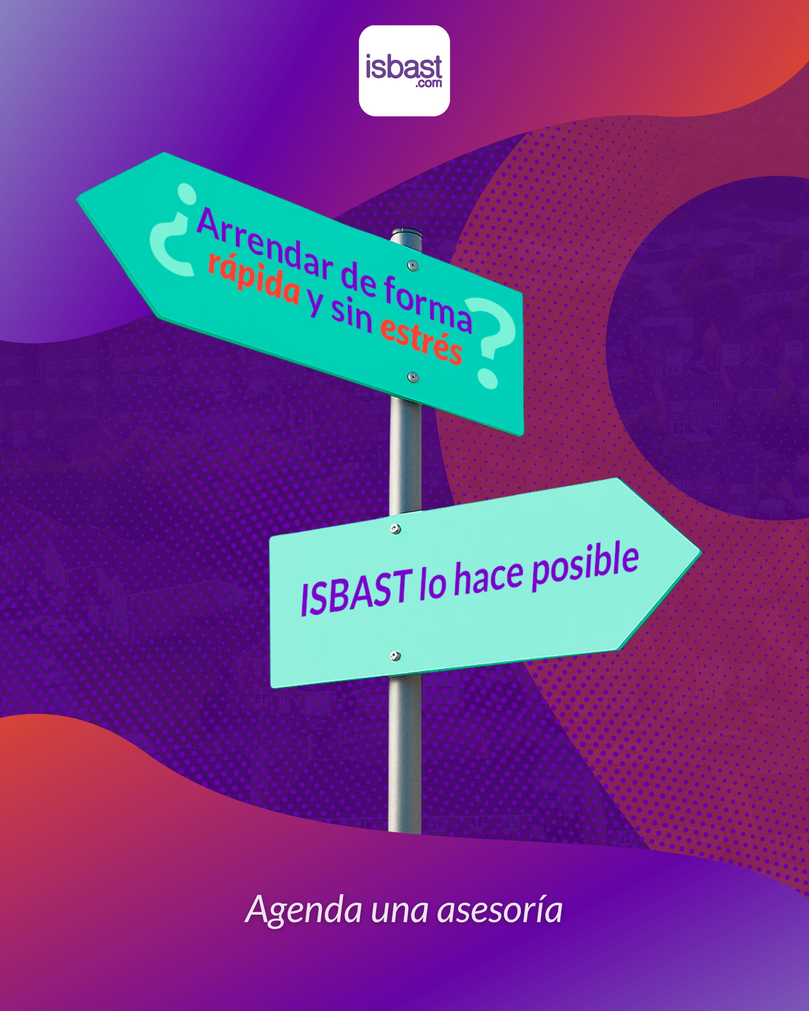 Isbast (4)