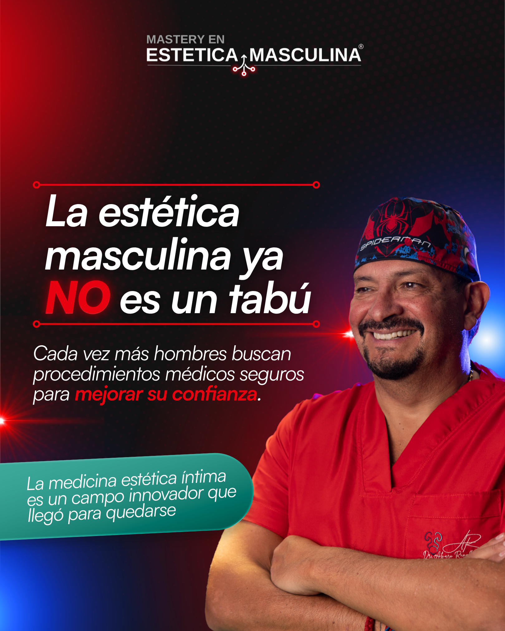 Ramallo (1)