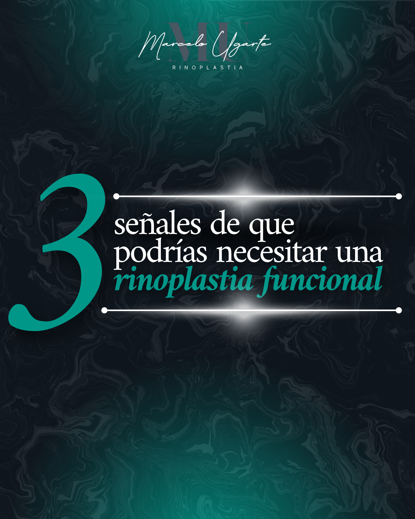 Ugarte (7)