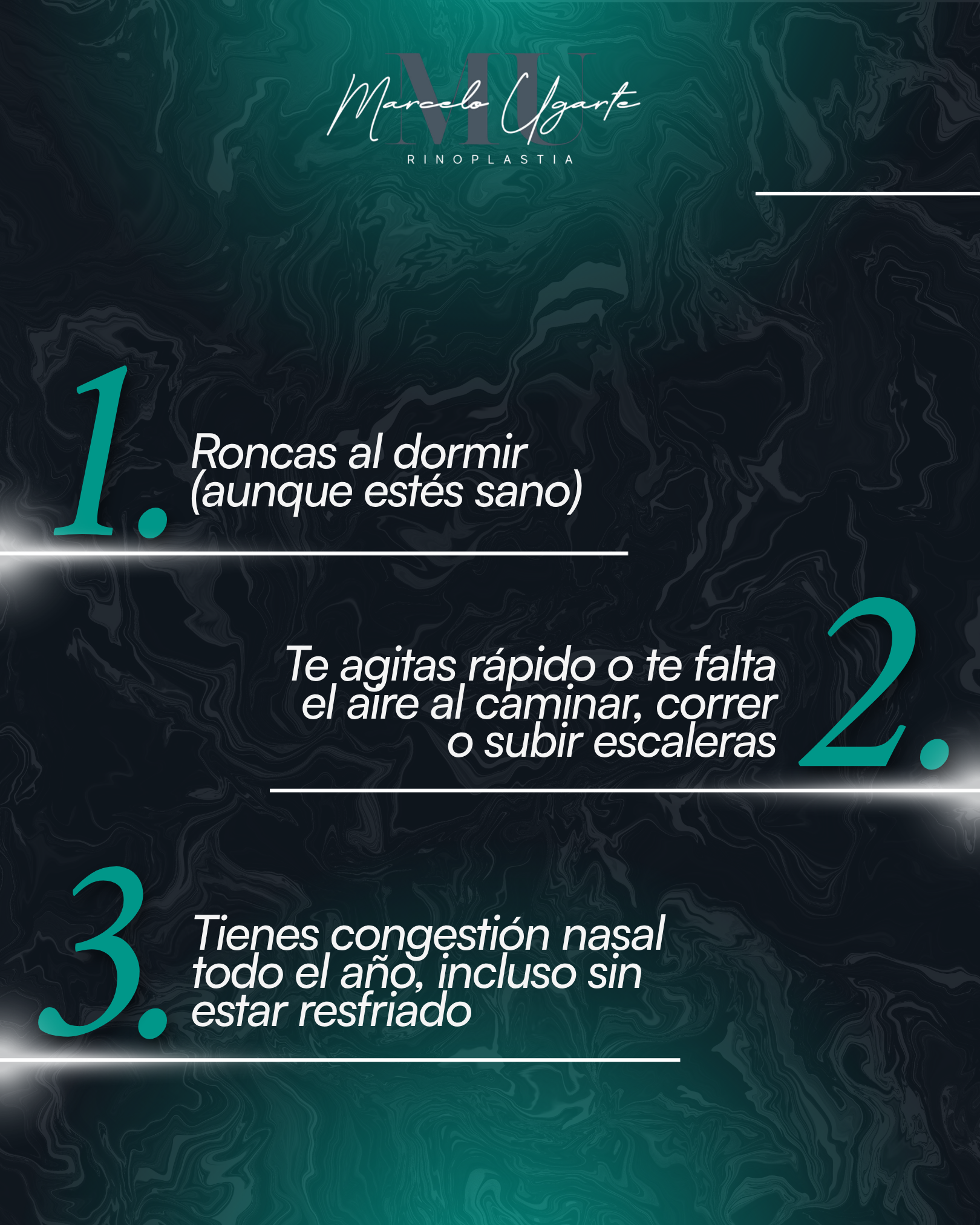 Ugarte (8)