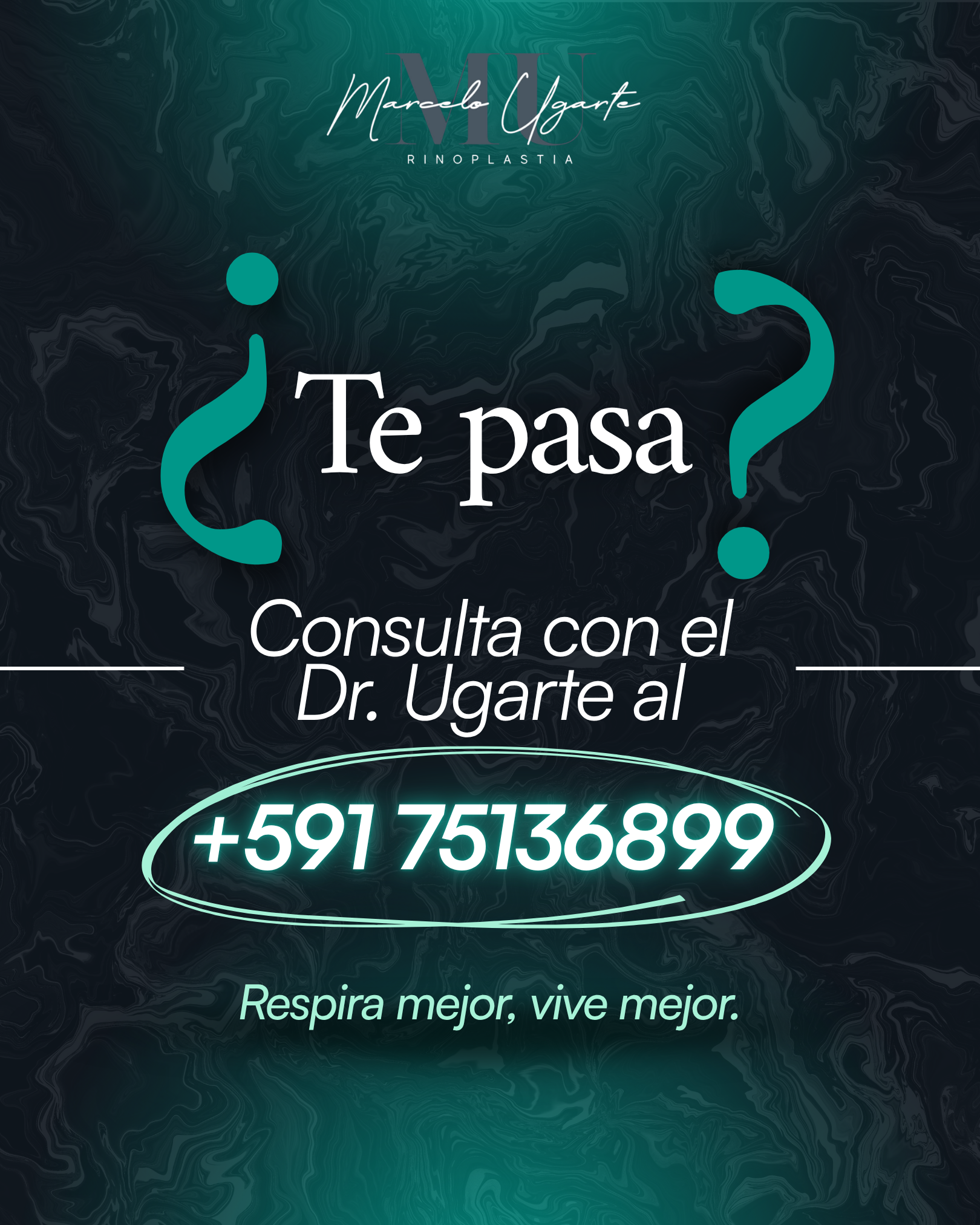 Ugarte (9)
