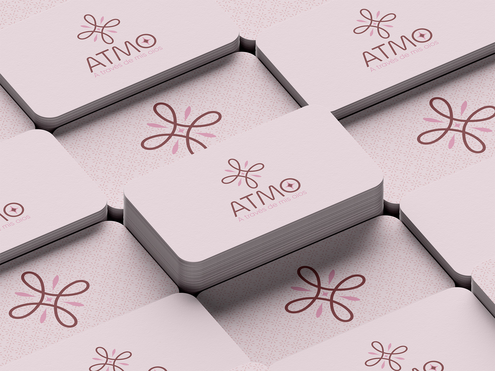 atmo-card