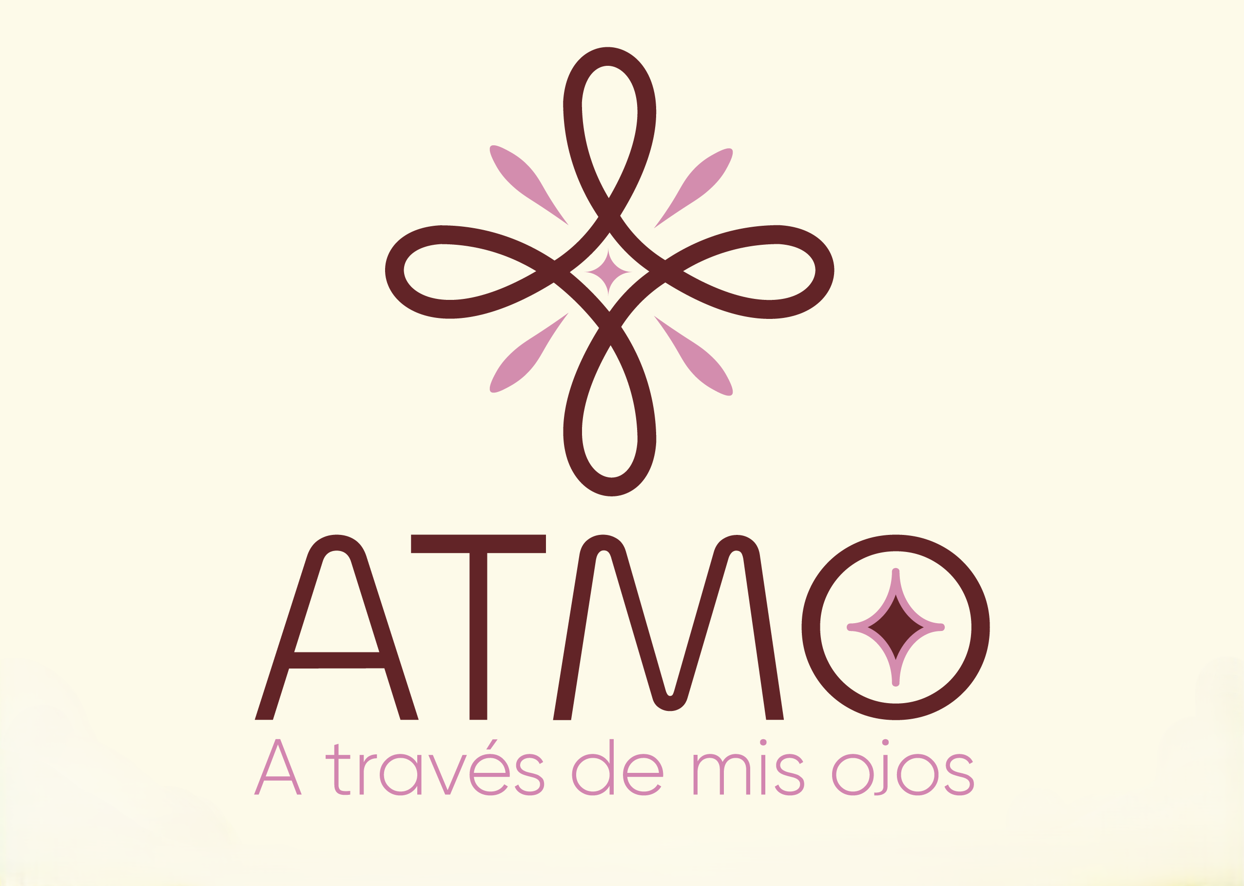 atmo-logo