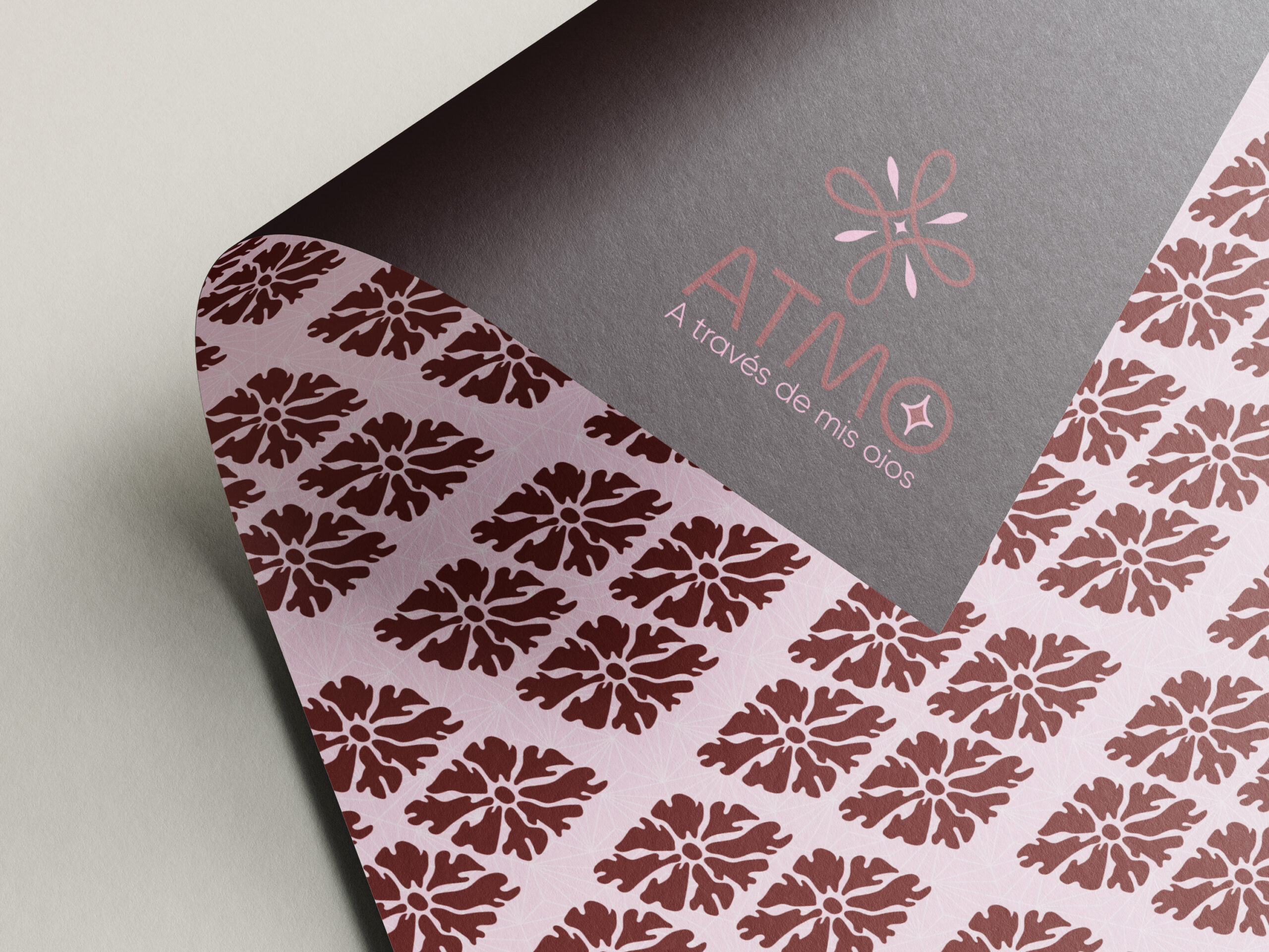 atmo-paper