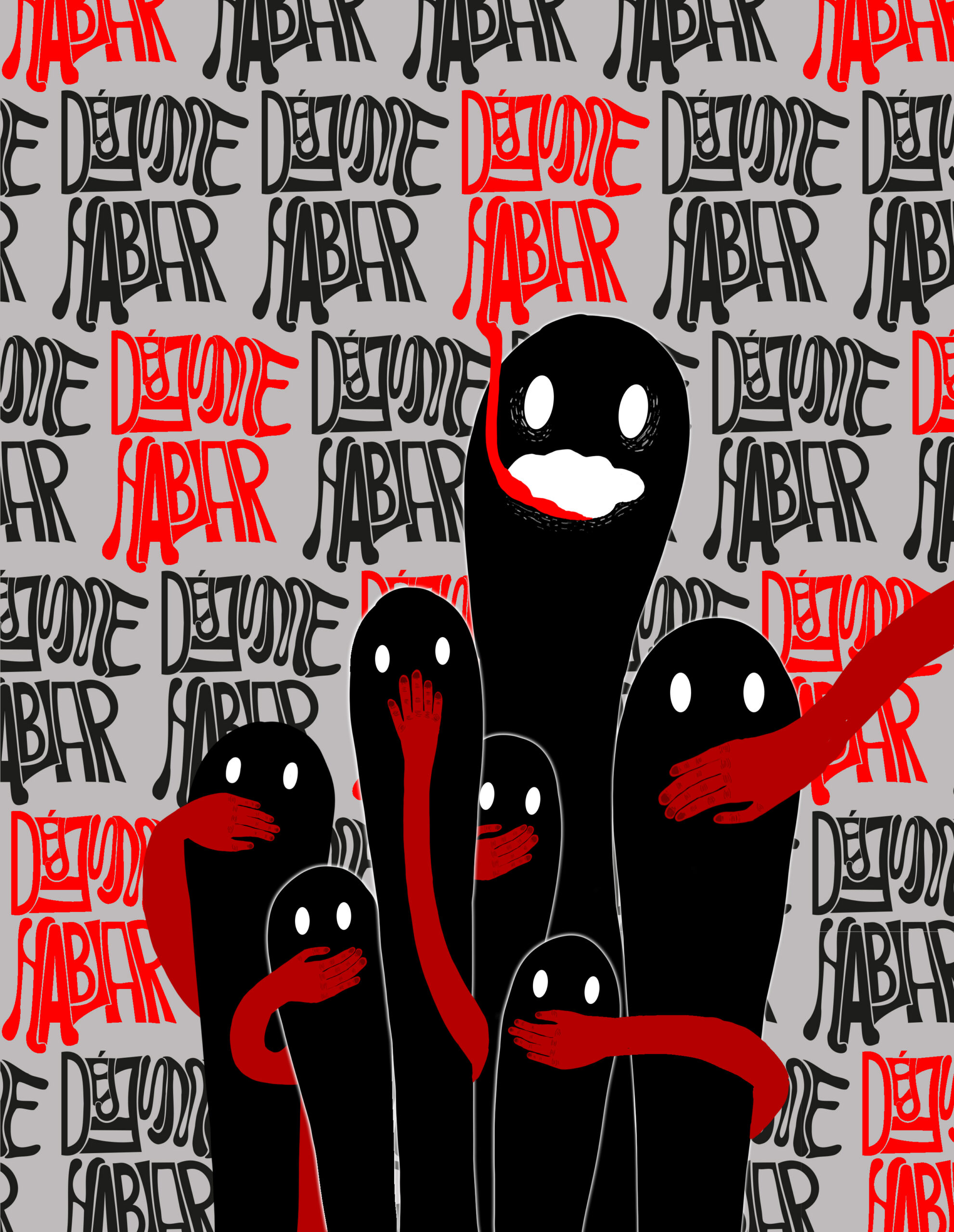 card-poster