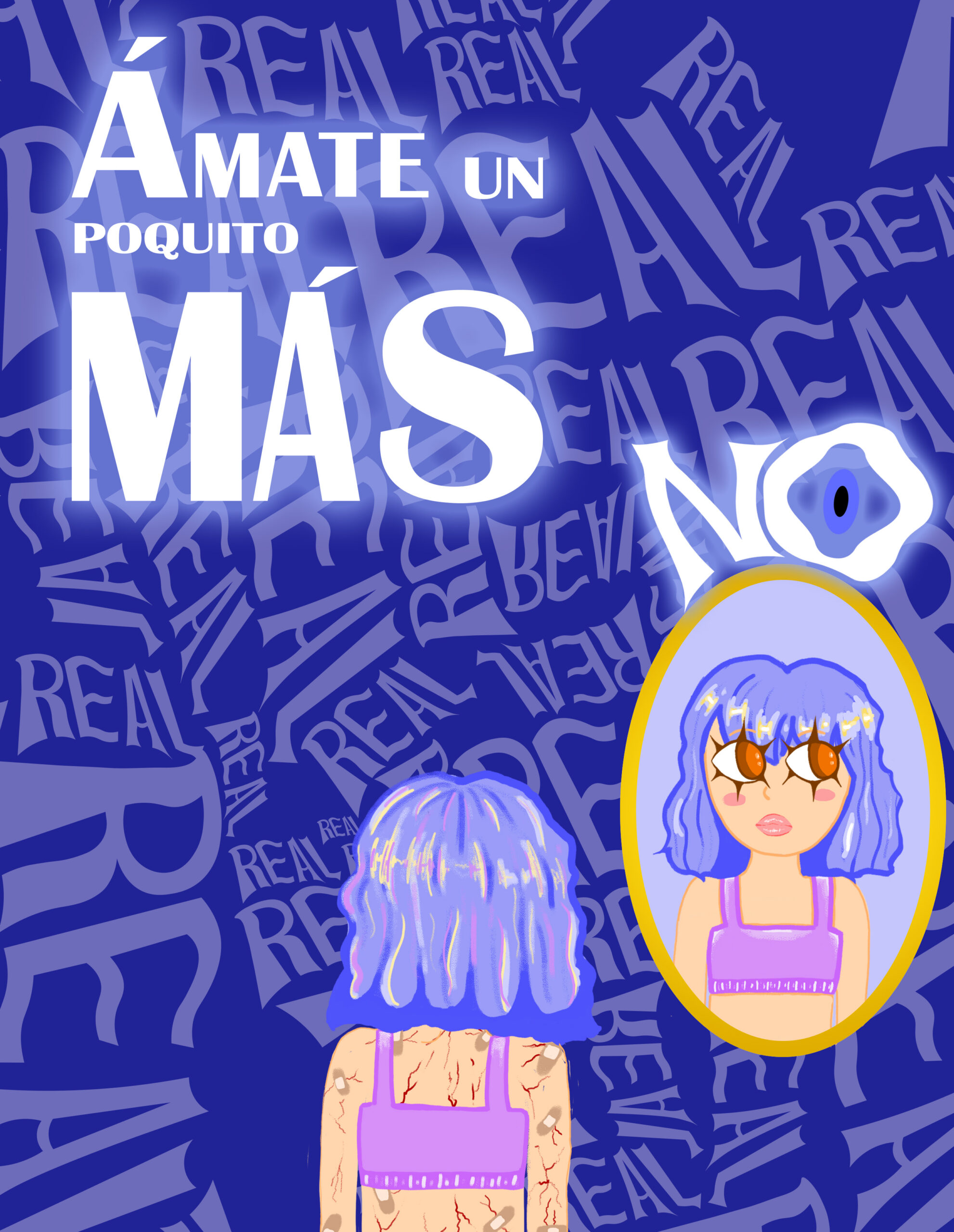 card-poster2