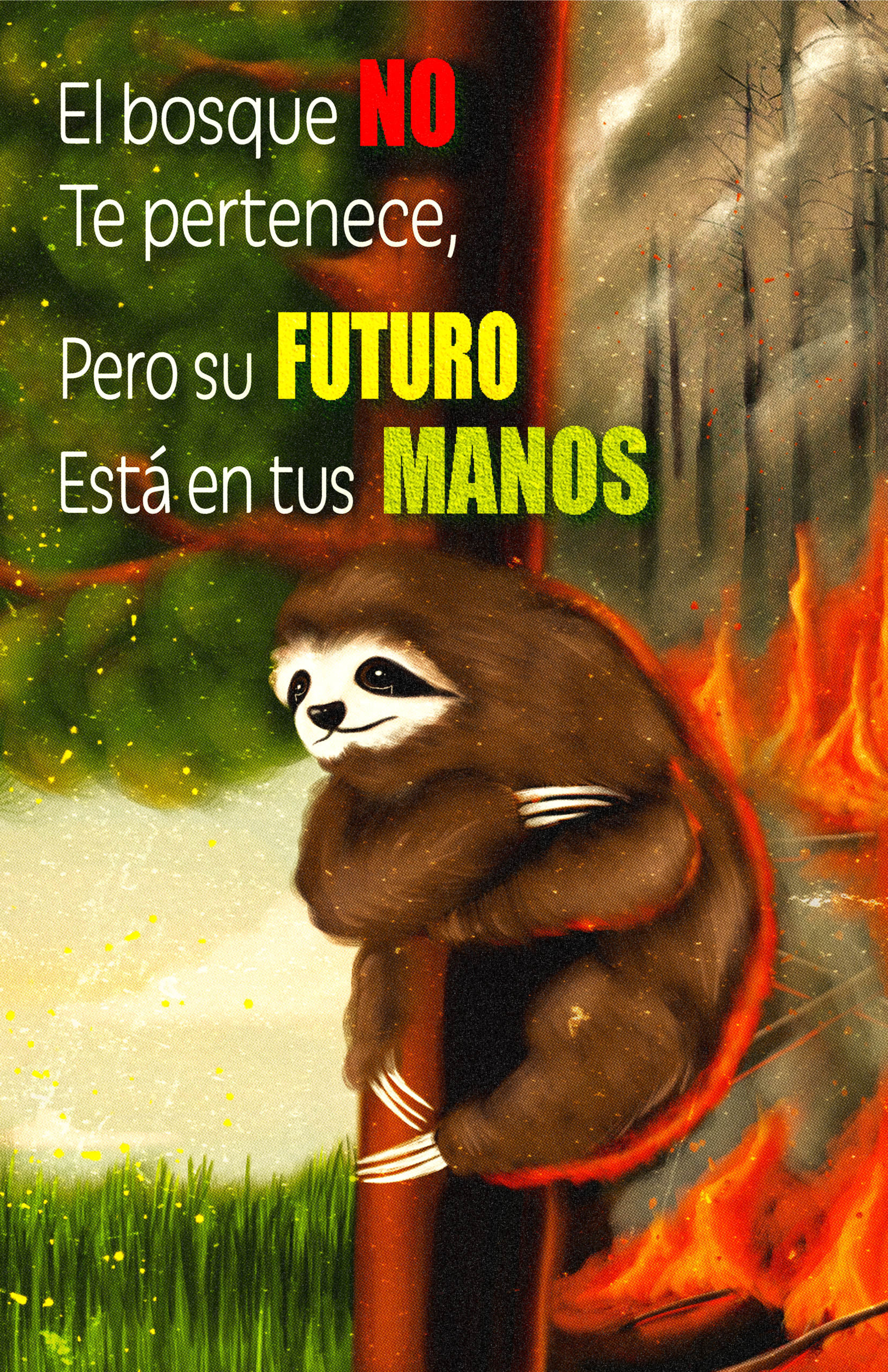 card-poster3