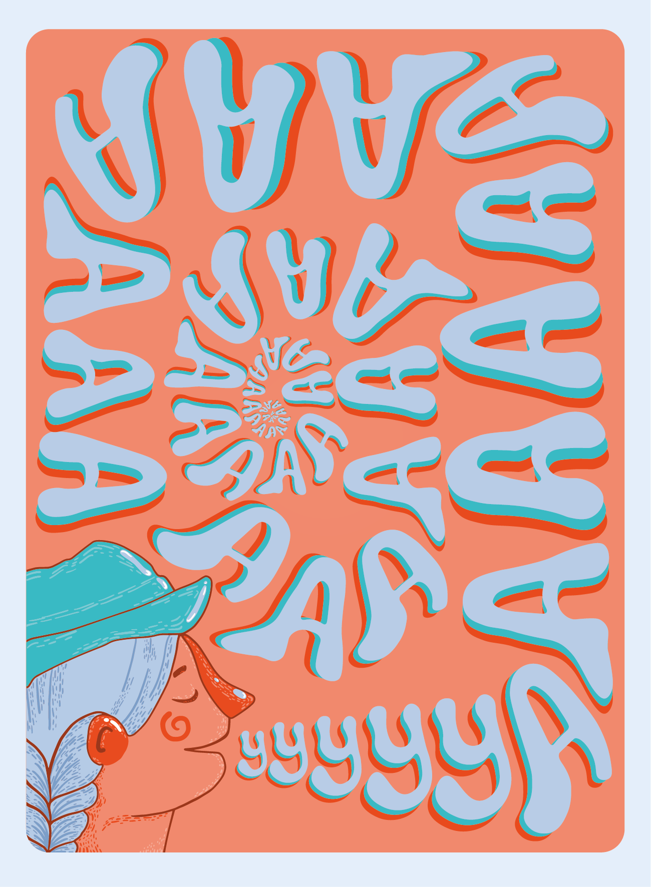 card-yaaa