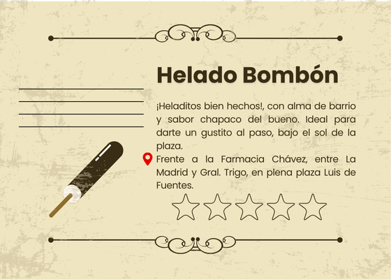 cards-bombon