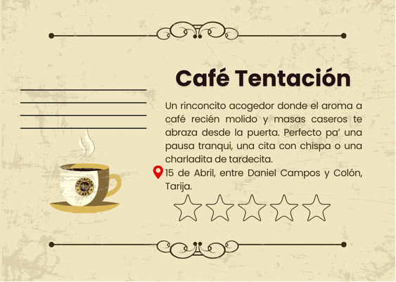 cards-cafe