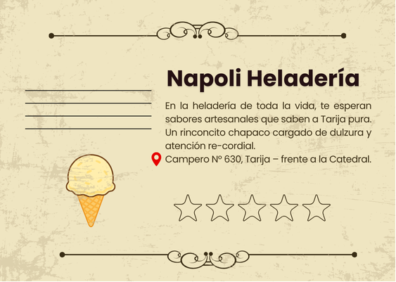 cards-napoli