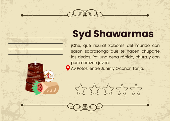 cards-syd