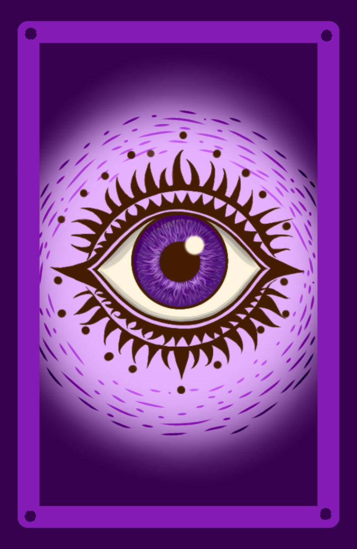 game-card