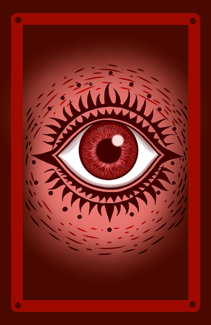 game-card1