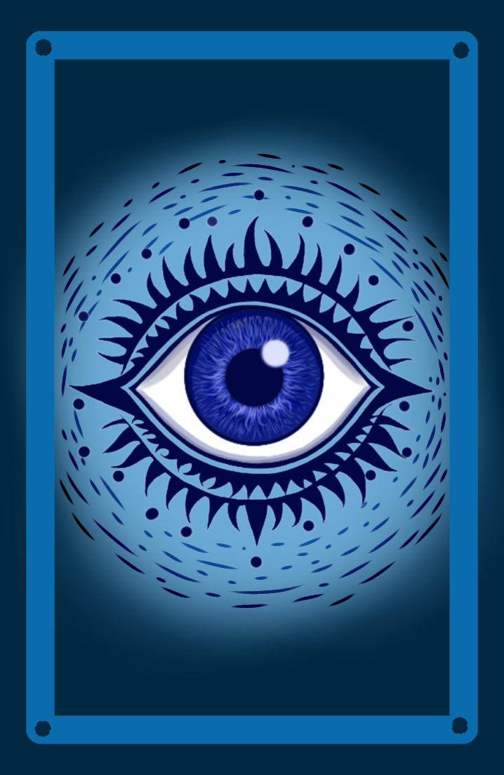 game-card2