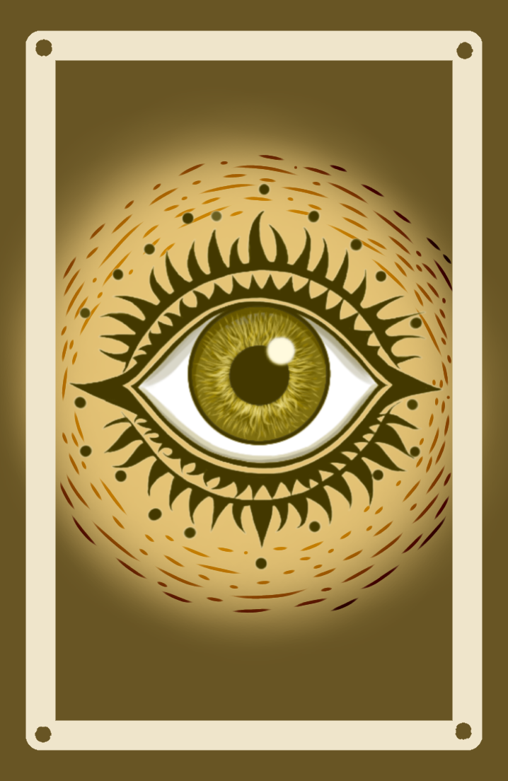 game-card3