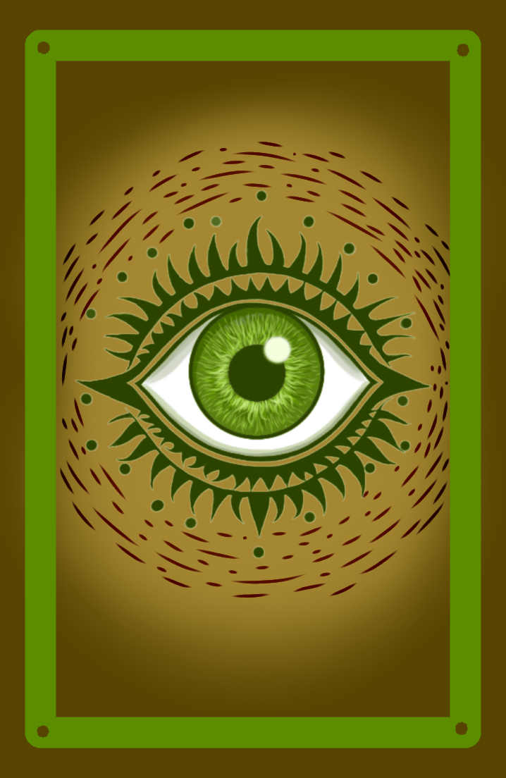 game-card4