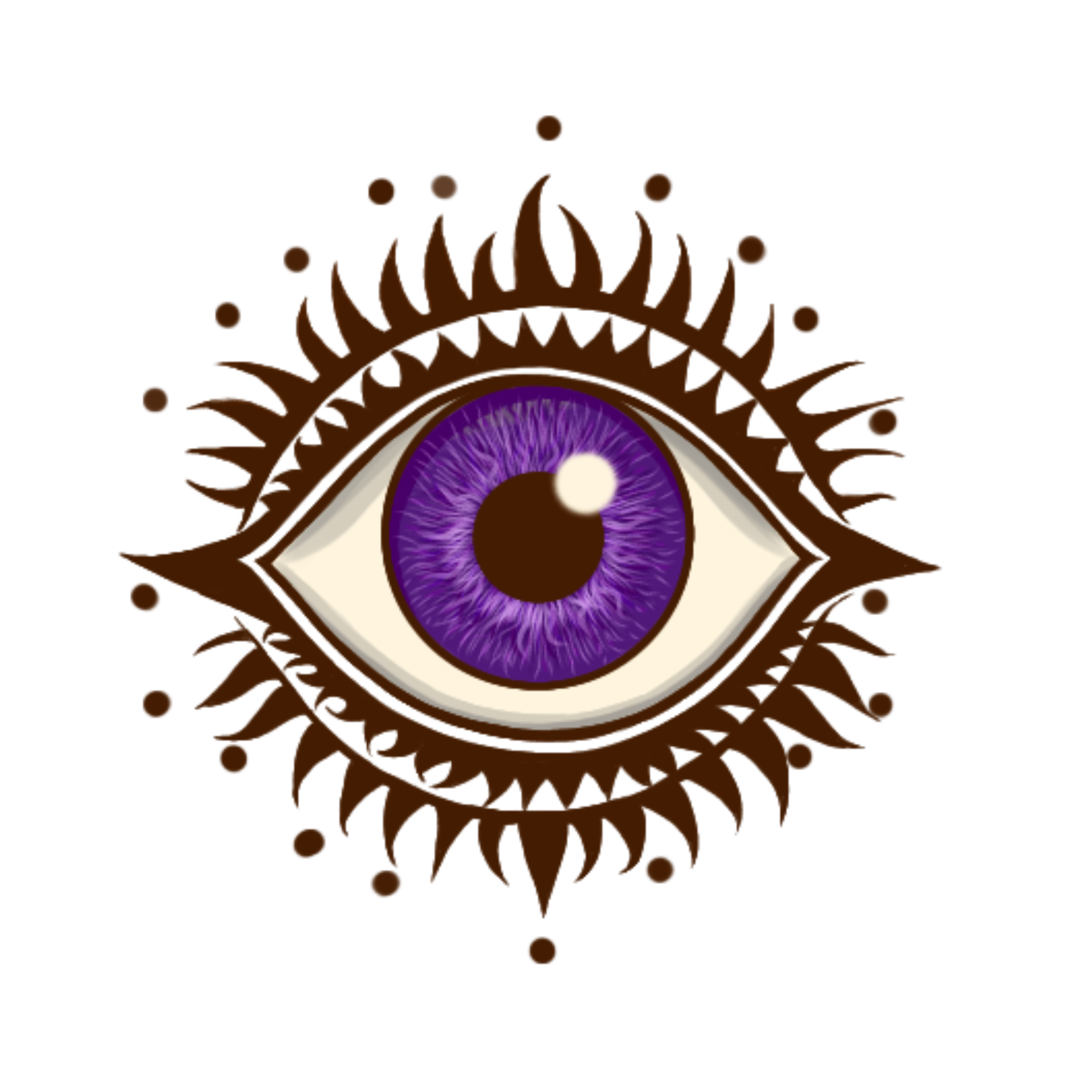 game-eye