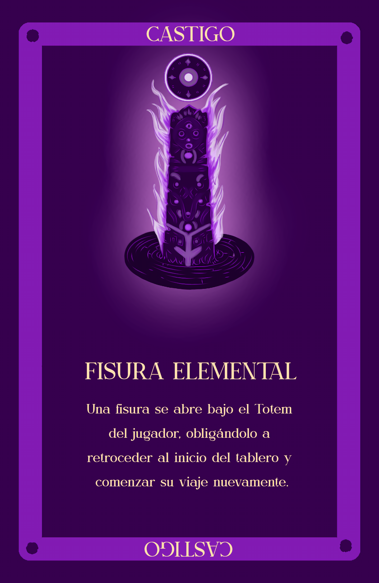 gameboard-cards (3)