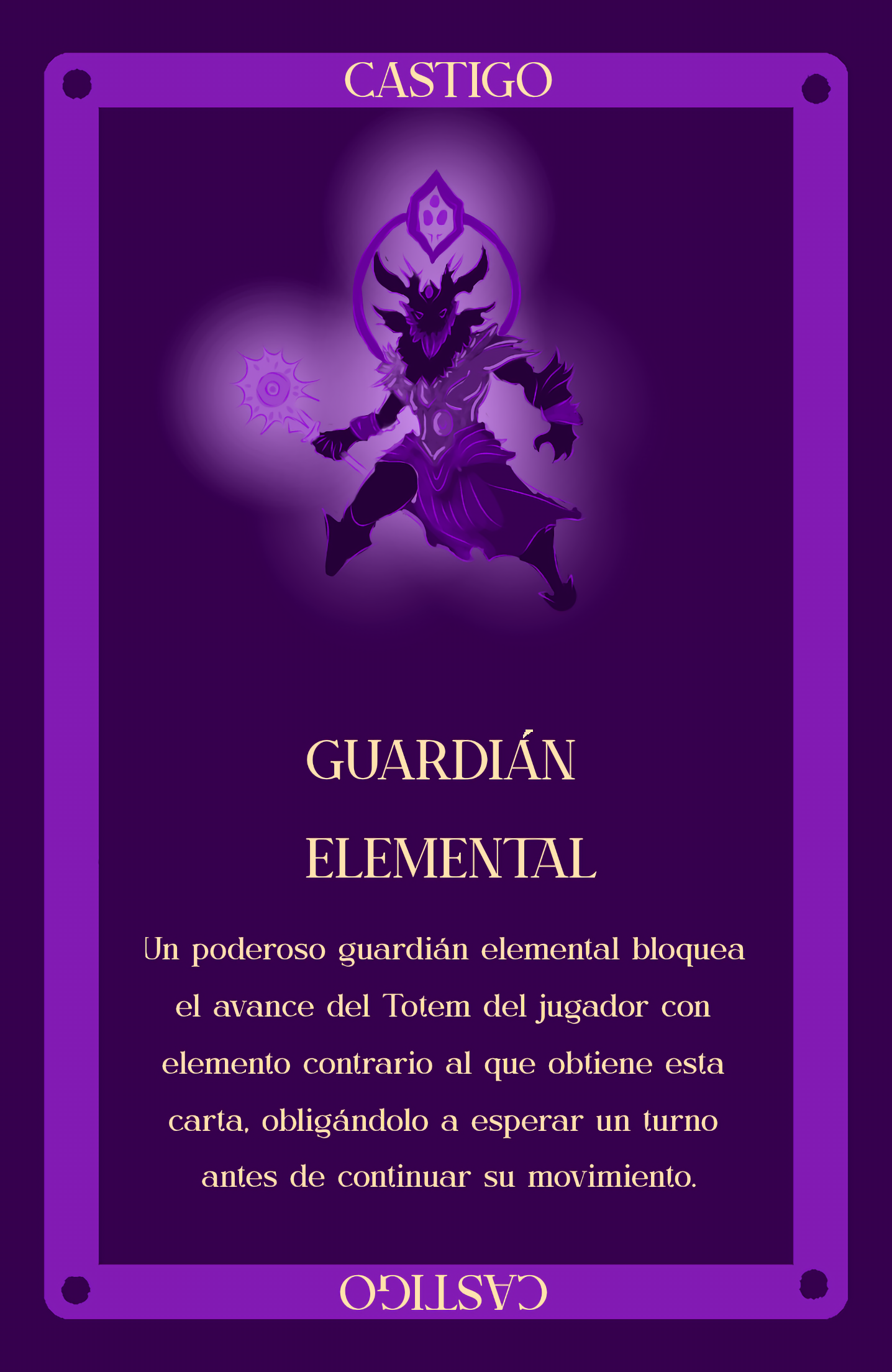 gameboard-cards (4)