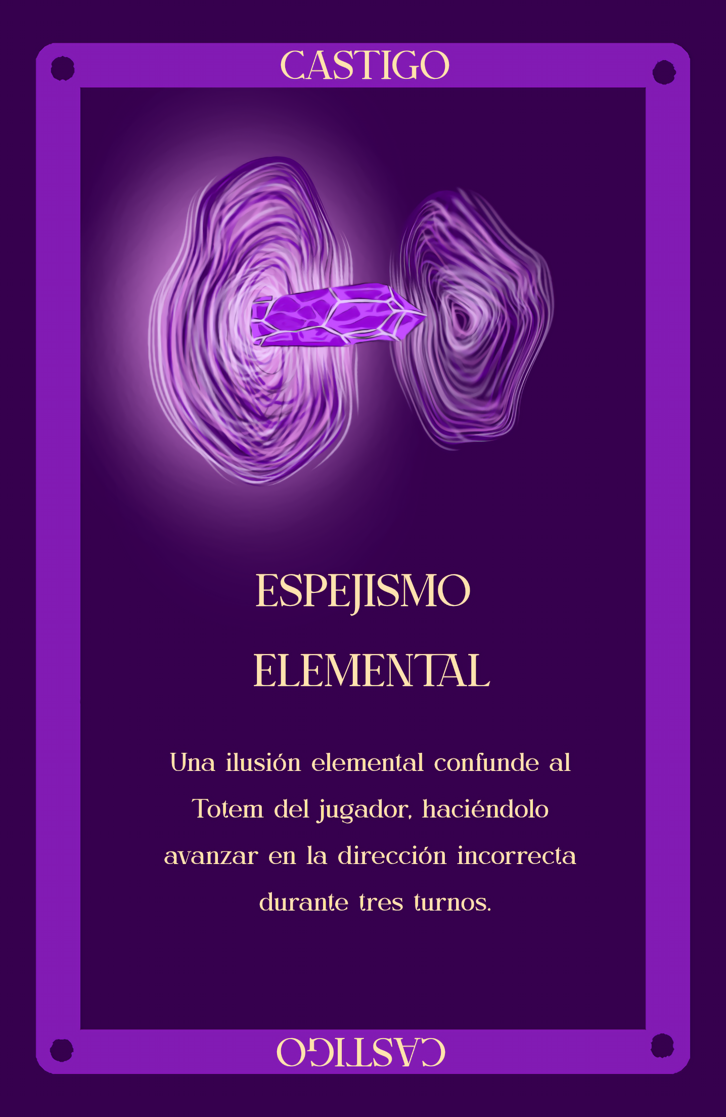 gameboard-cards (5)