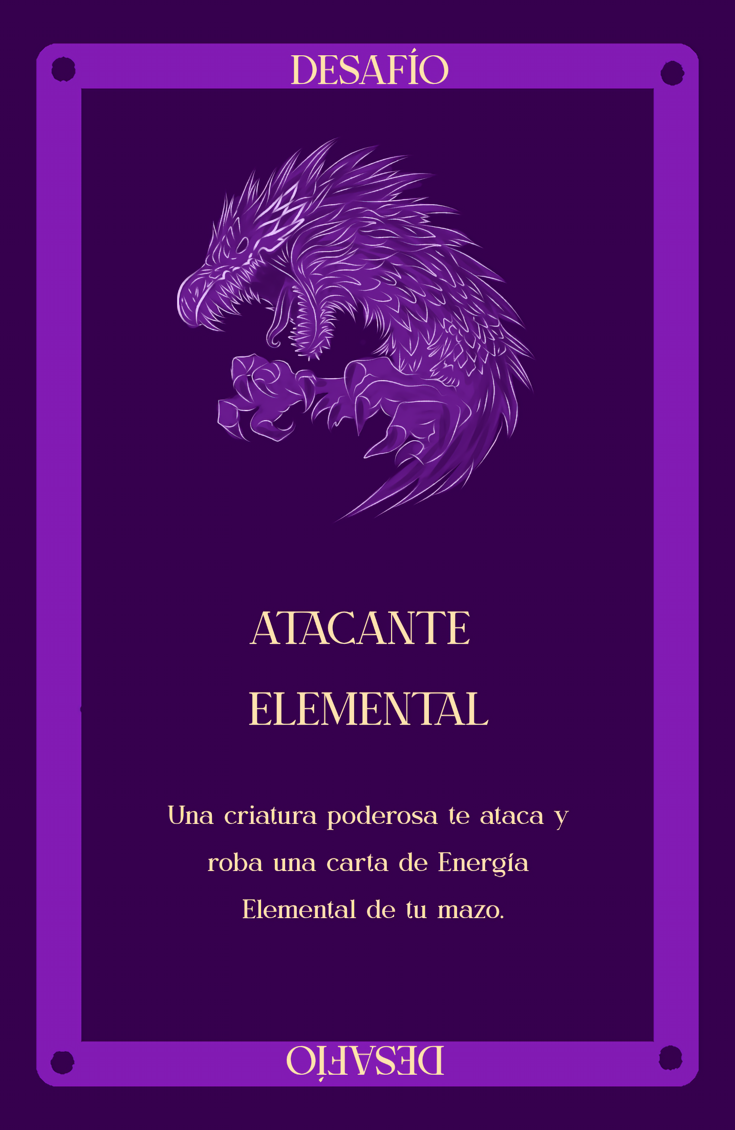 gameboard-cards (6)