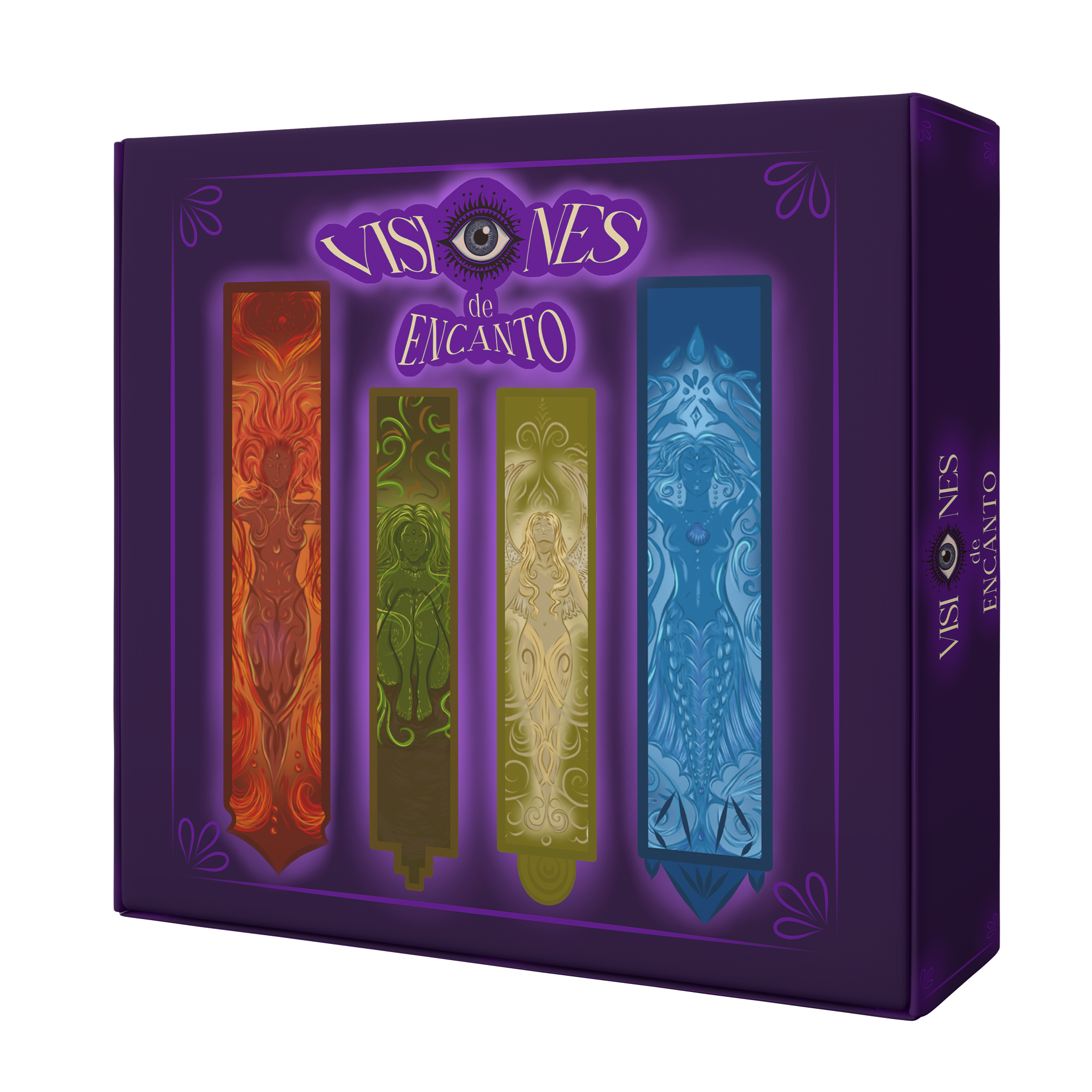 gameboard-packaging