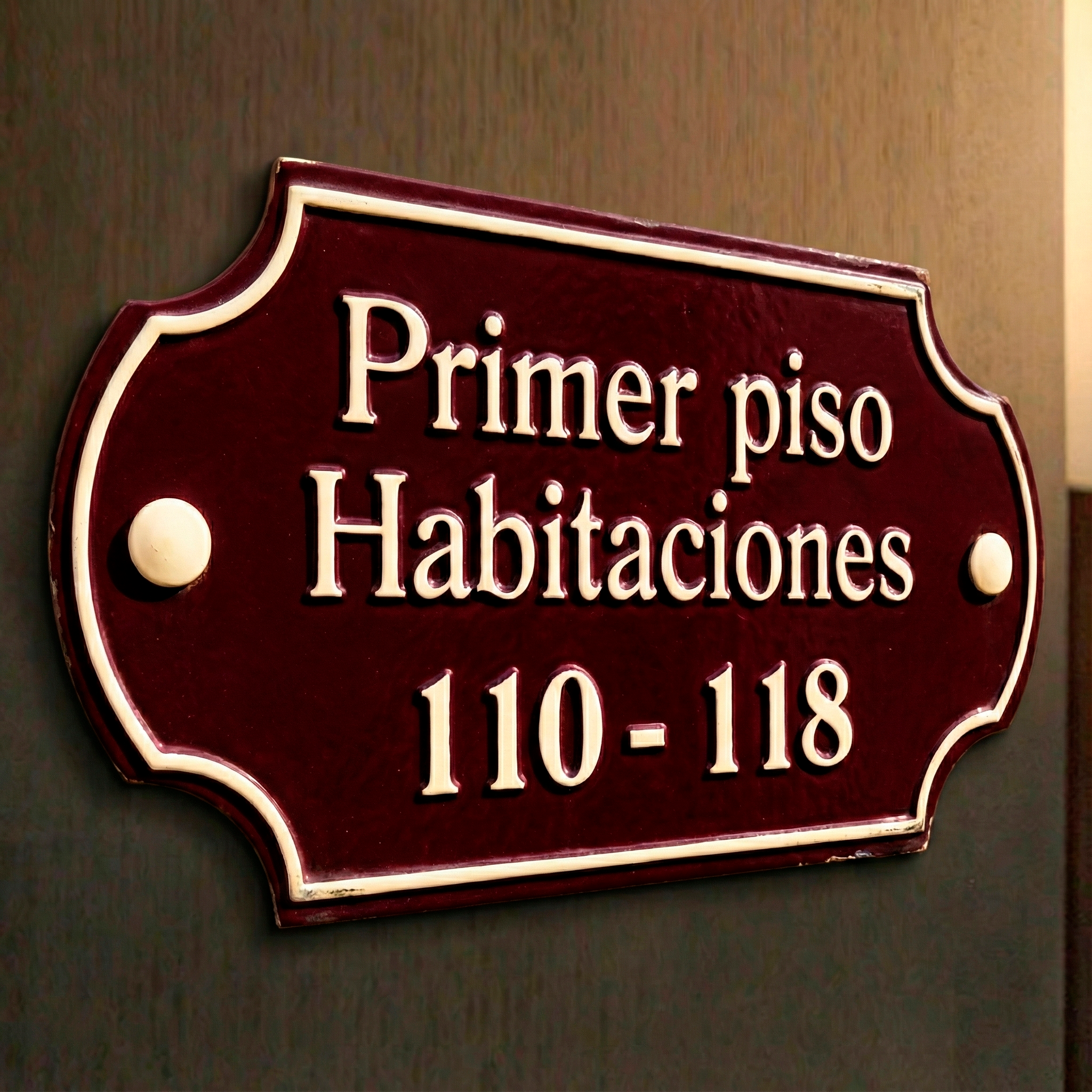 hotel-floor