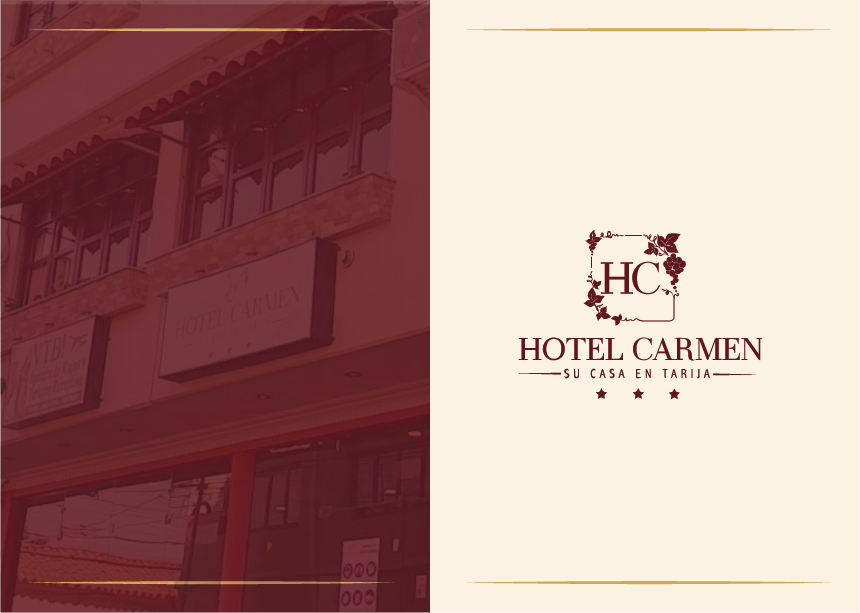 hotel-logo