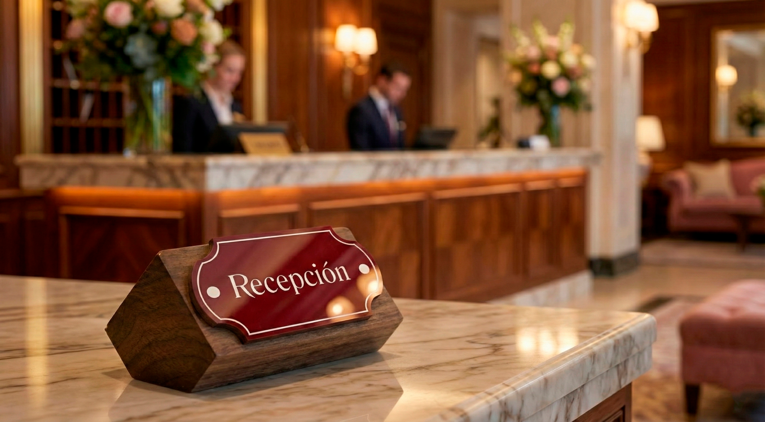 hotel-reception