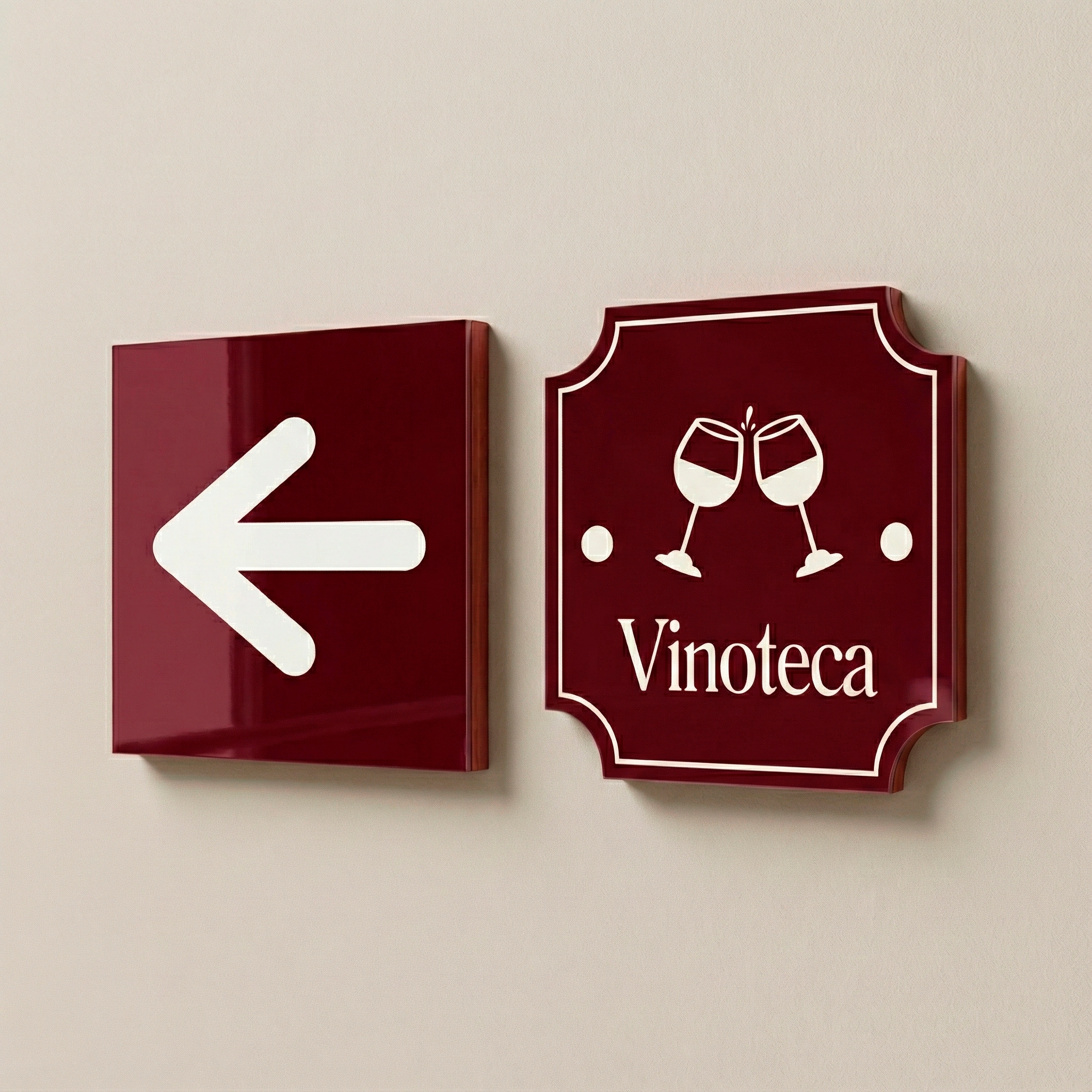 hotel-wine