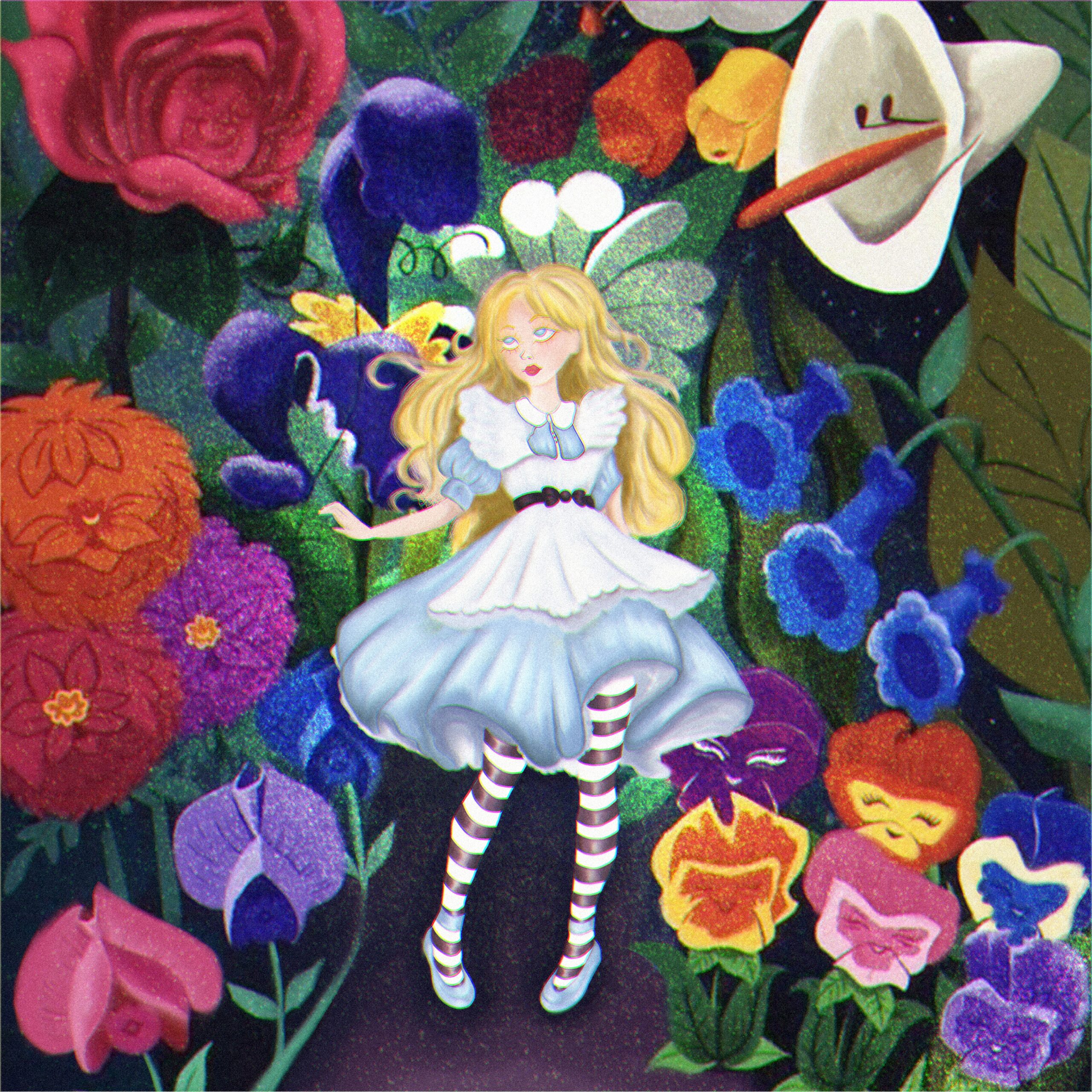 illustration-alice