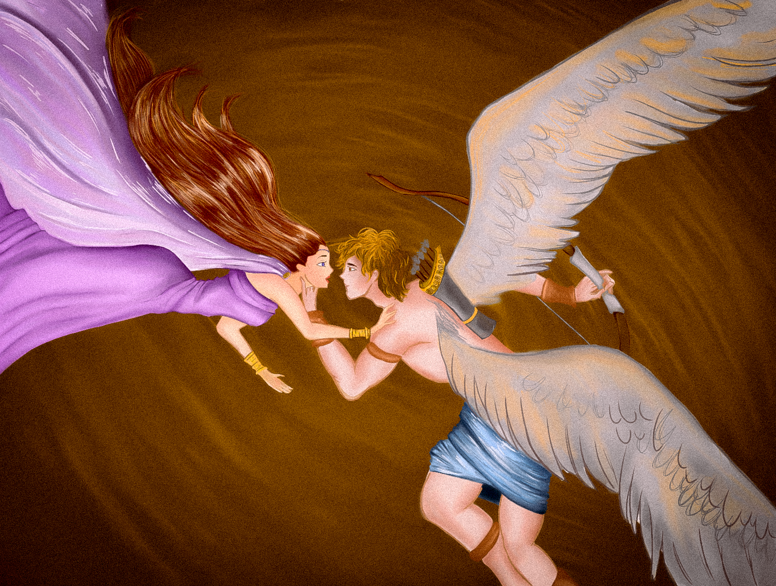 illustration-erospsique