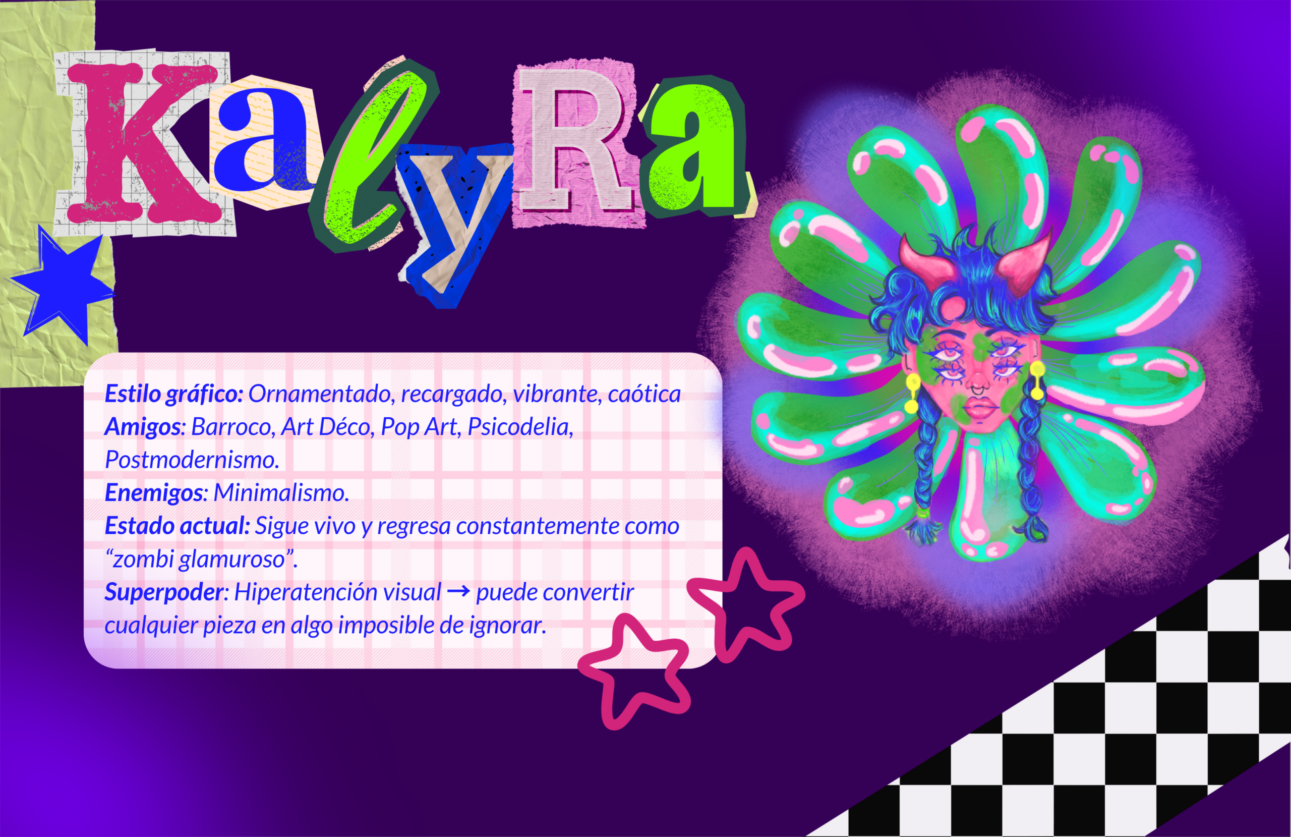 illustration-kalyra