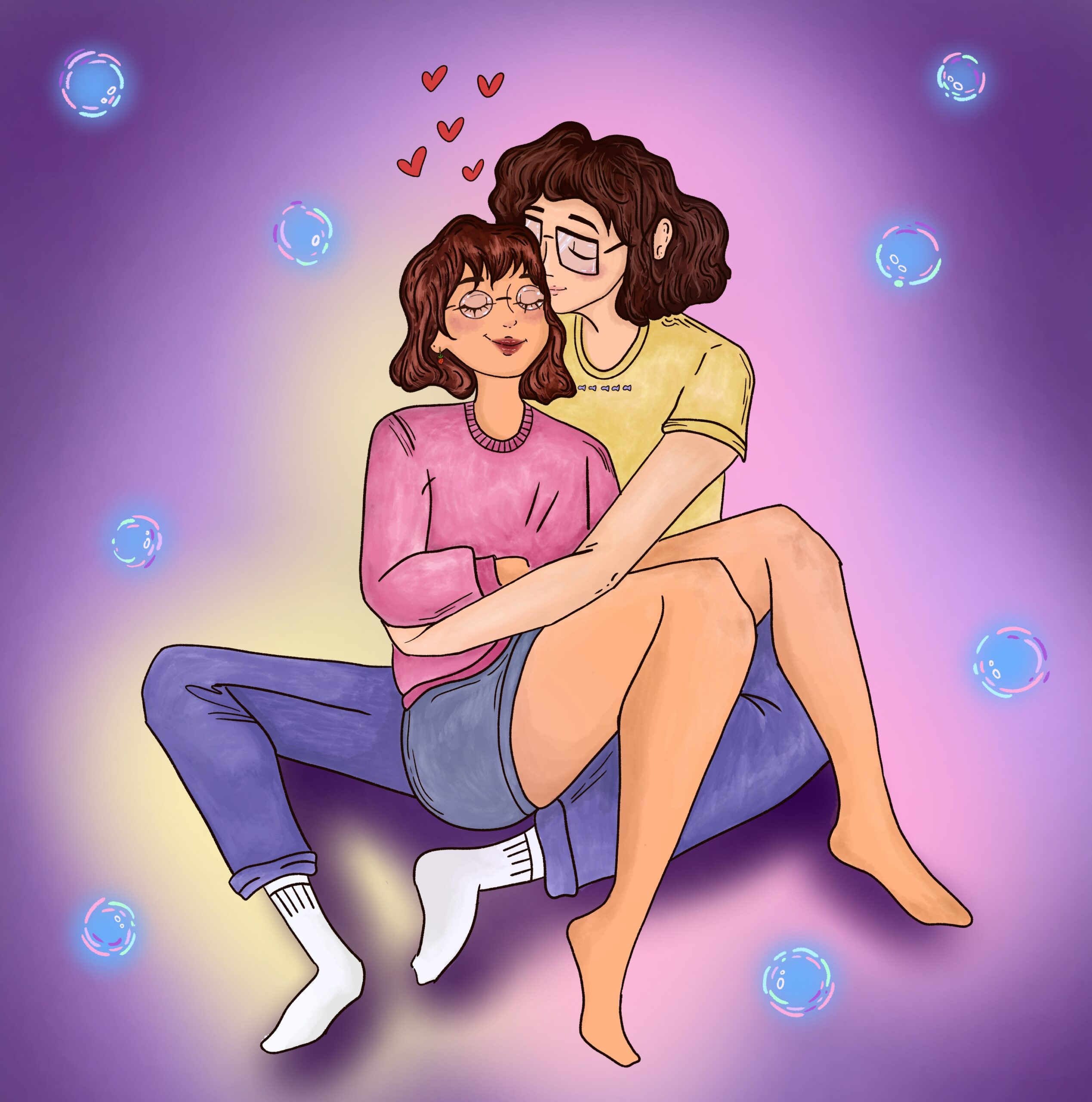 illustration-mor-3