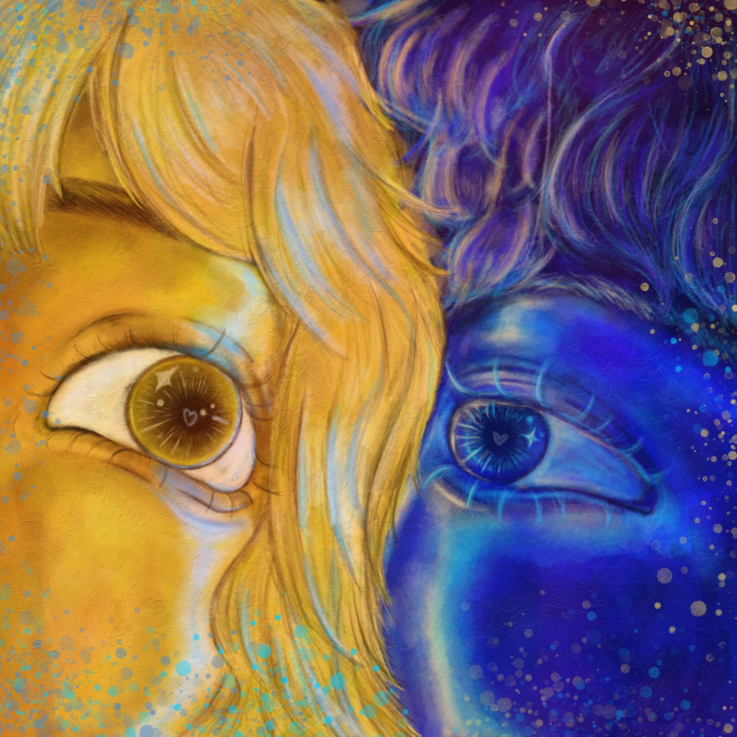 illustration-mor