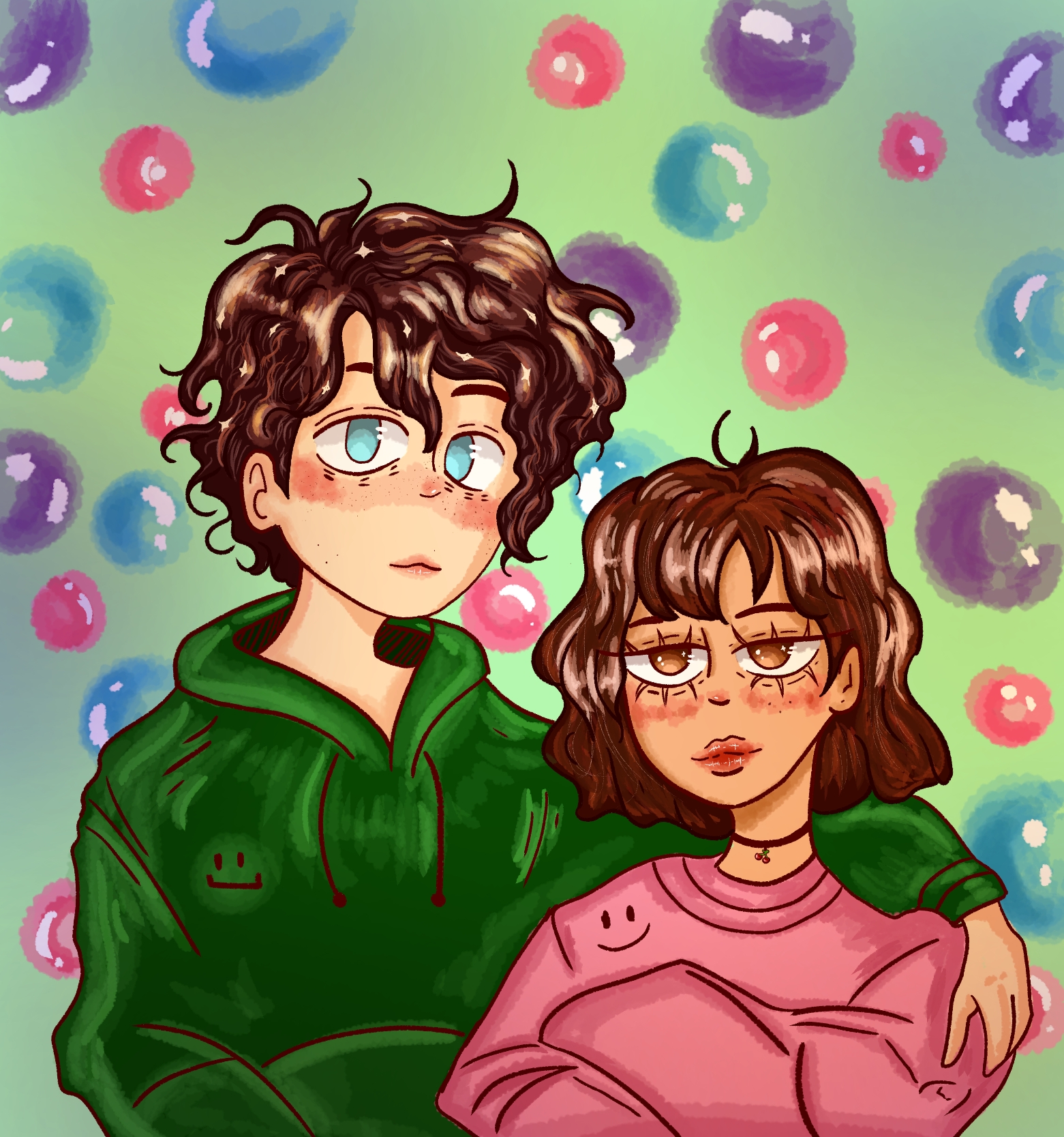 illustration-mor2