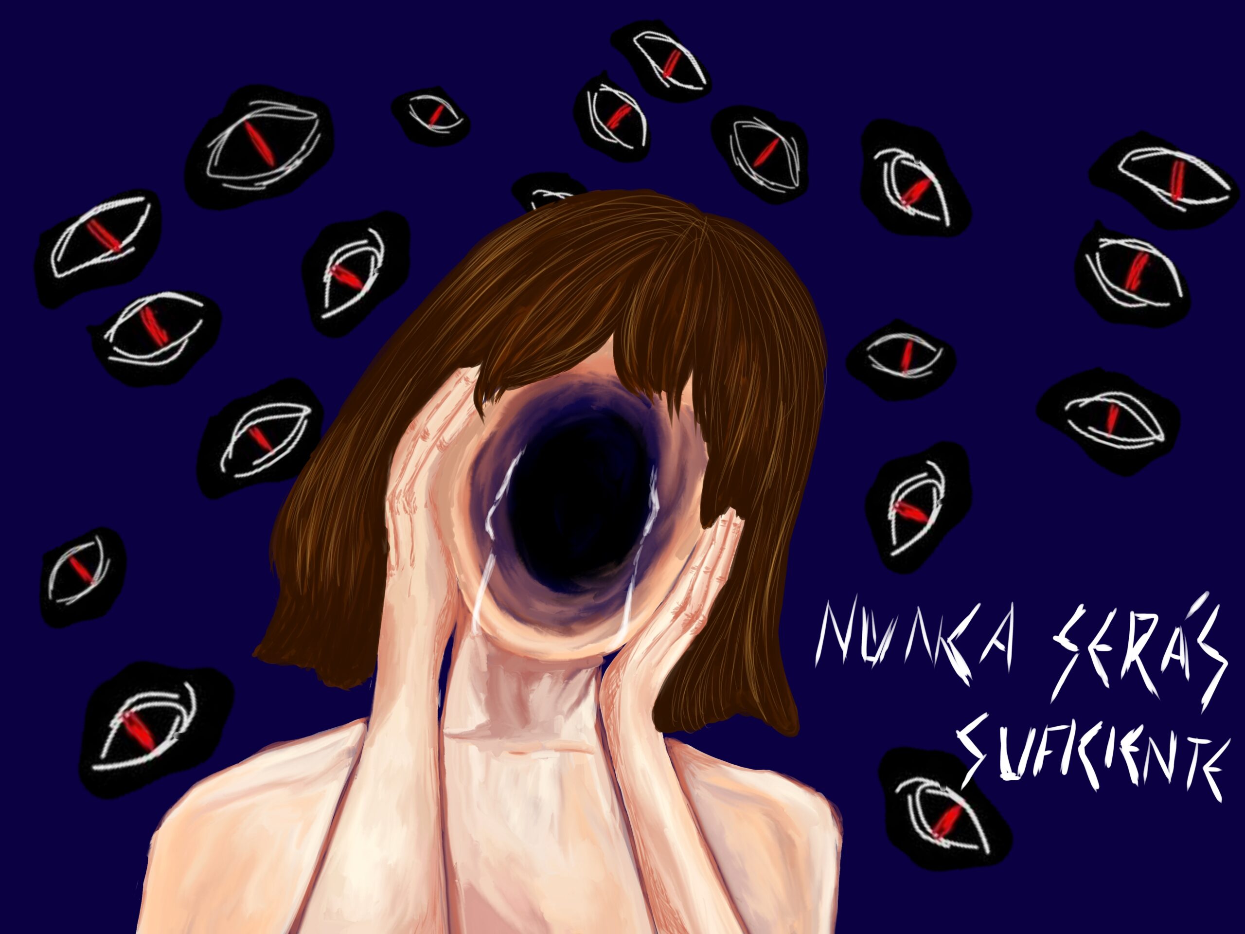 illustration-noface