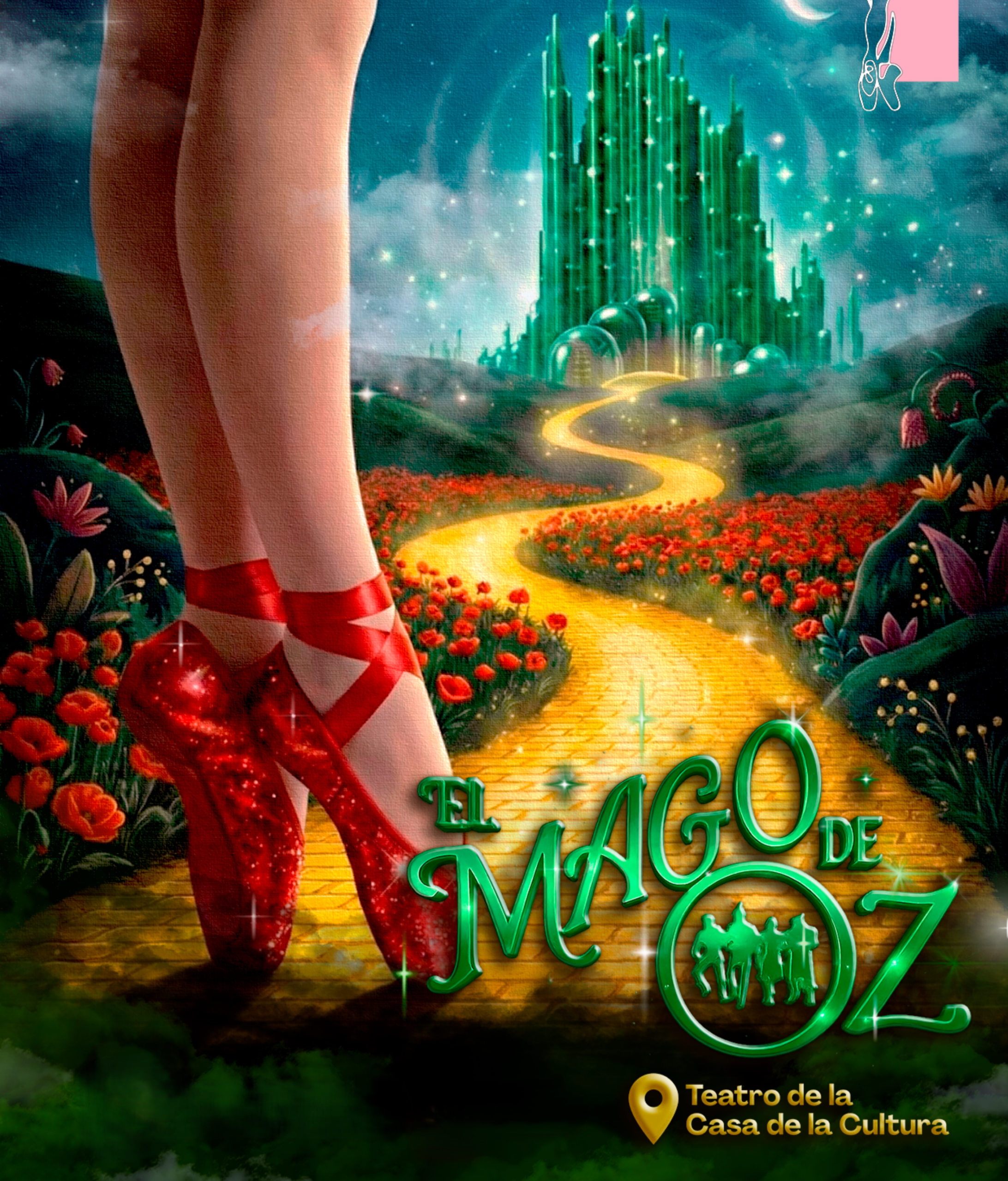 illustration-oz