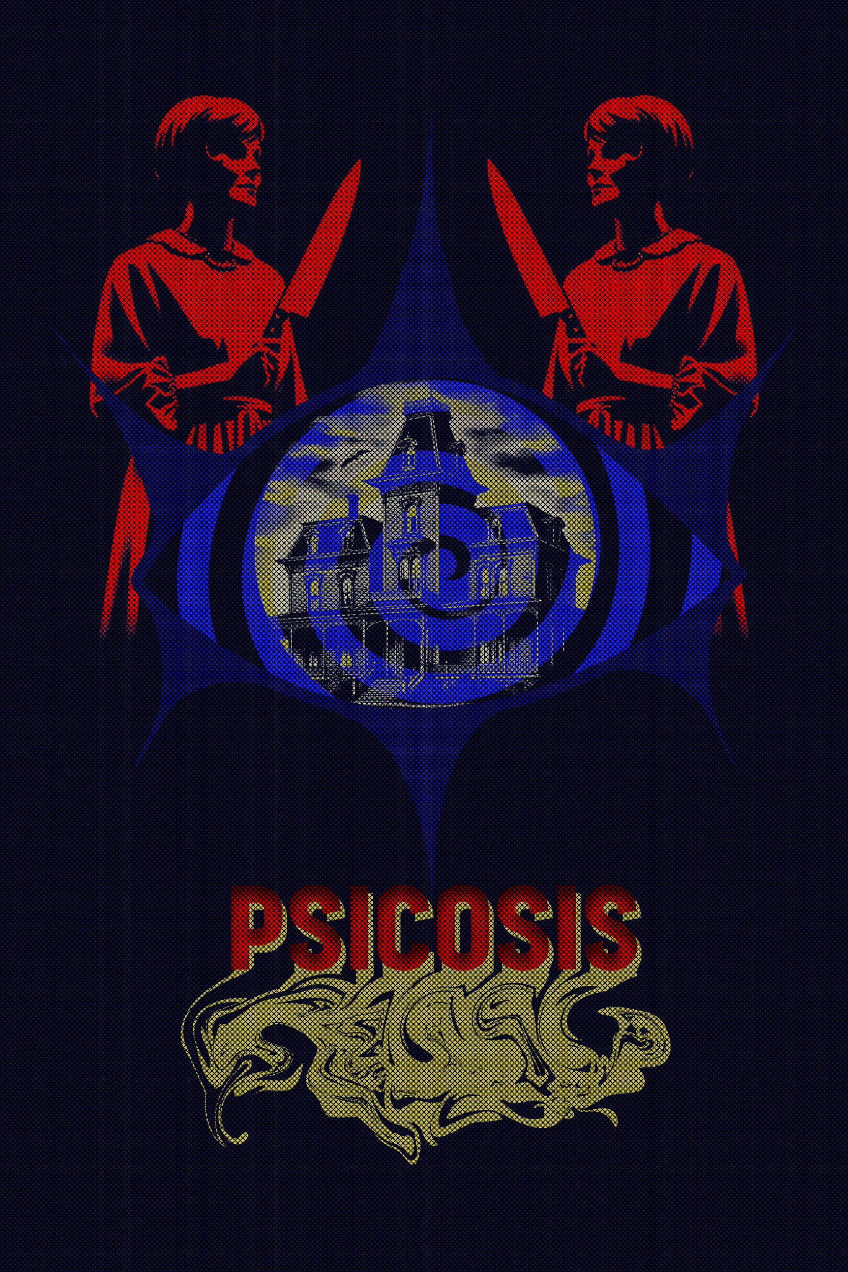 illustration-poster