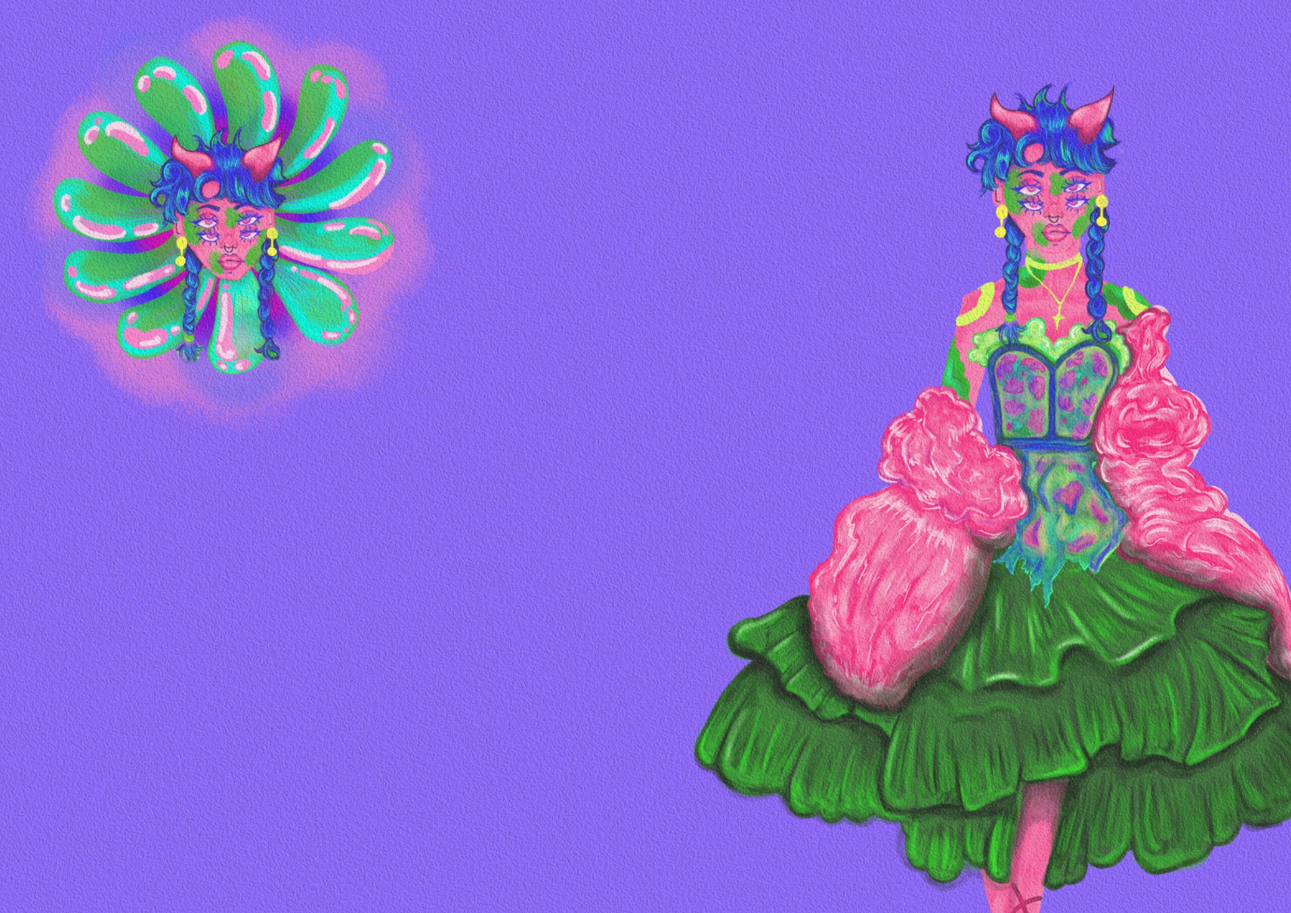 kalyra2
